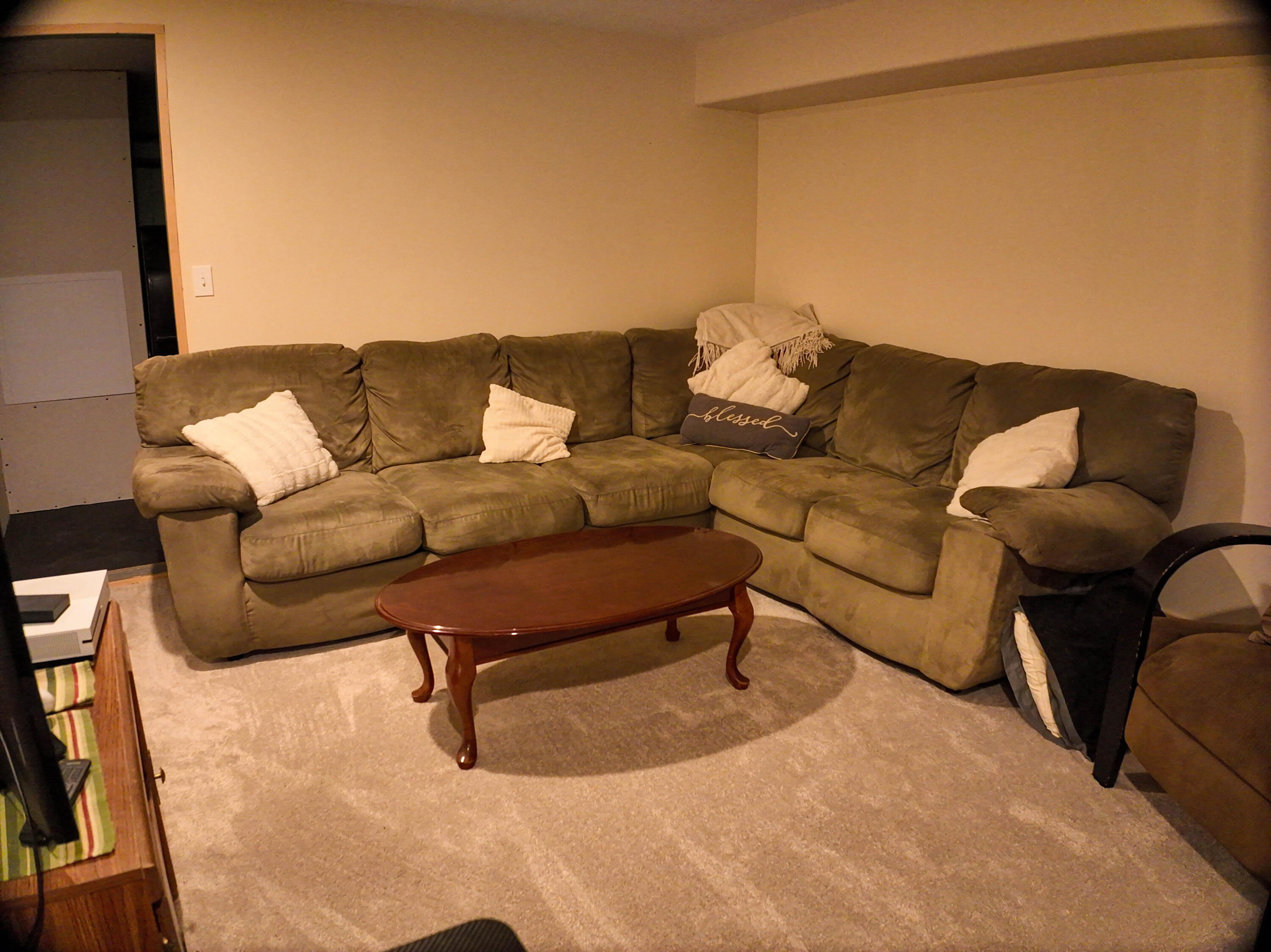 188 Paradise Road, Bethel, ME, 04217