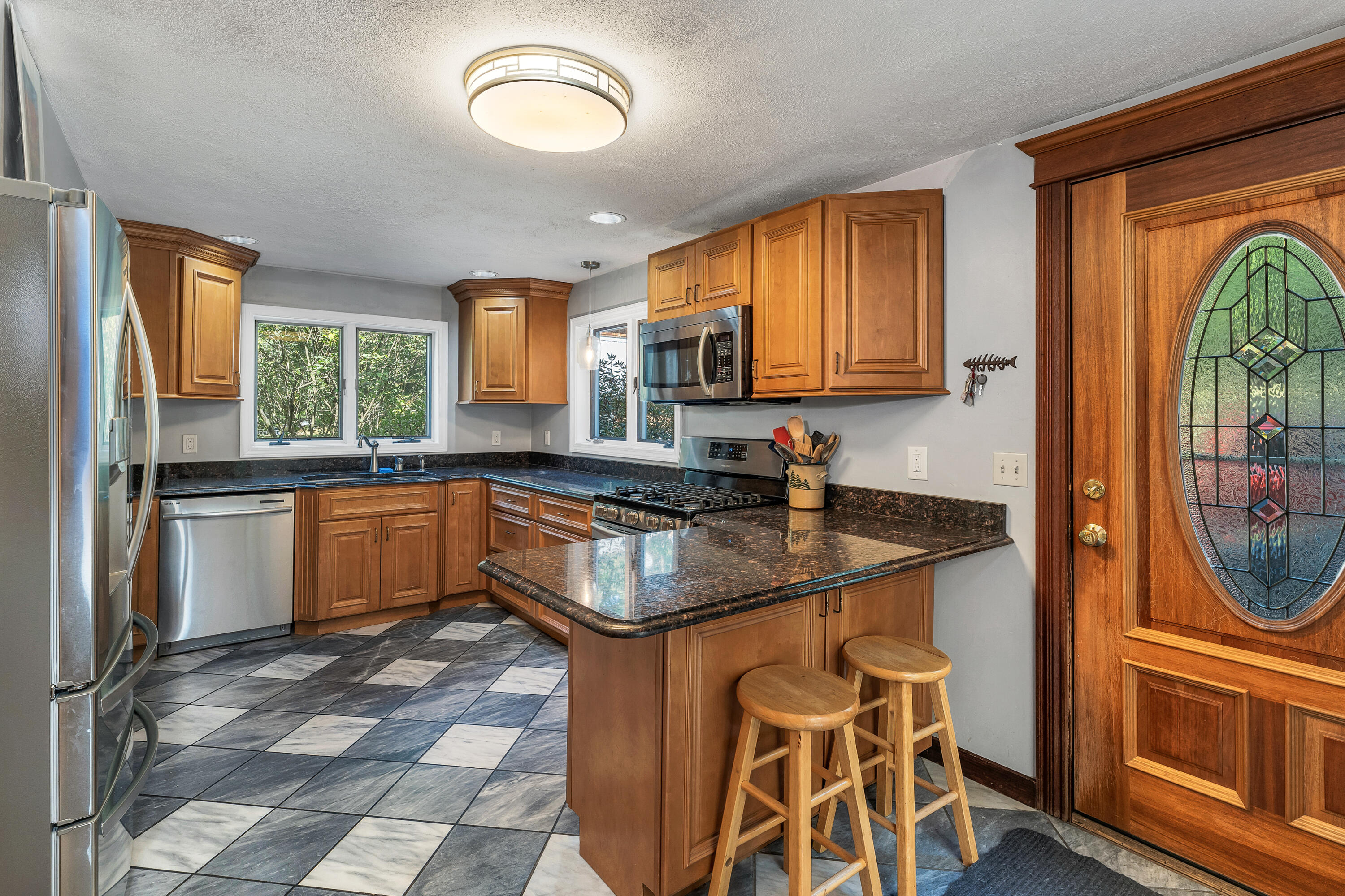 15 Lois Lane, Sweden, ME, 04040