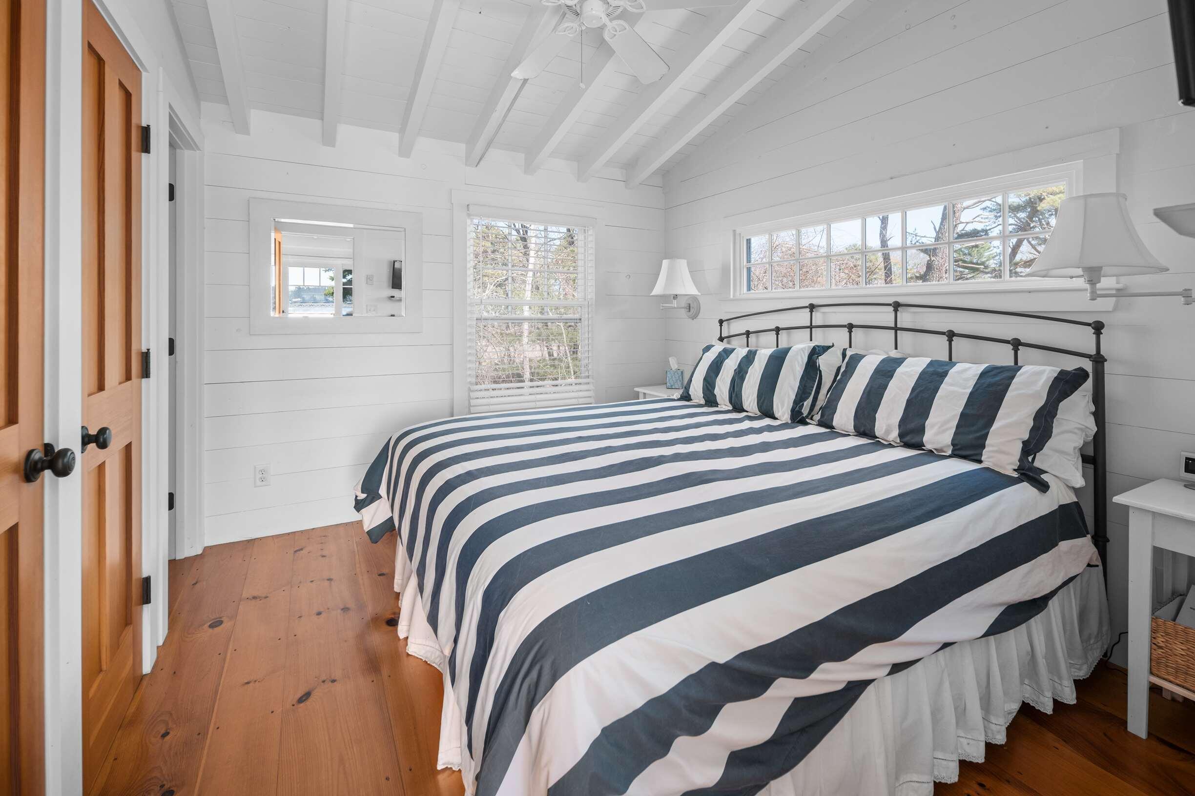 22,23,24 Wanaque Road, York, ME, 03902