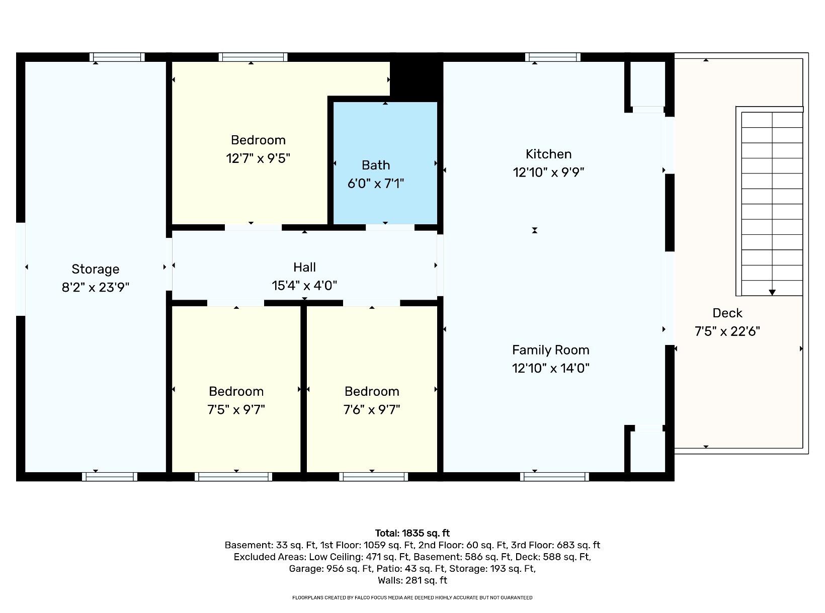 154 Seymour Cove Road, Bowerbank, ME, 04426