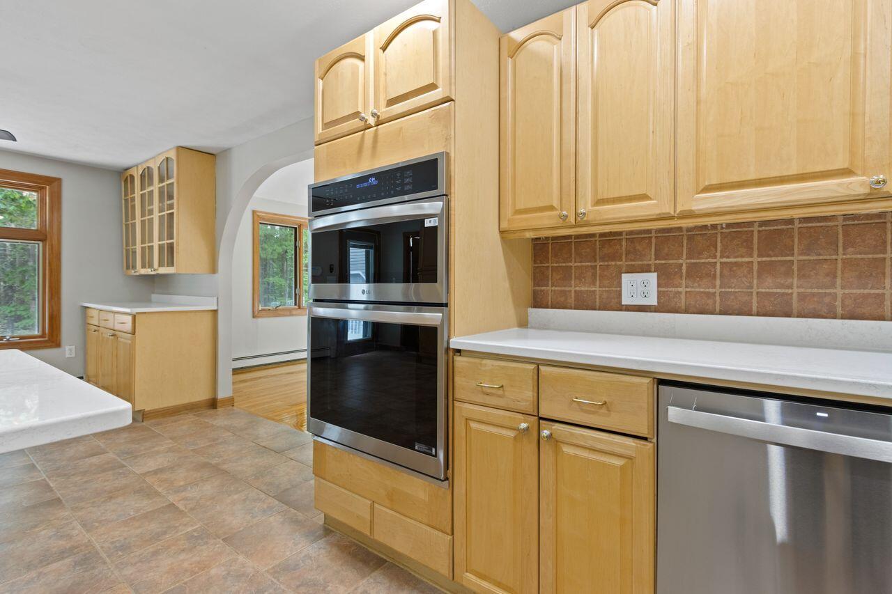 66 Old Pool Road, Biddeford, ME, 04005