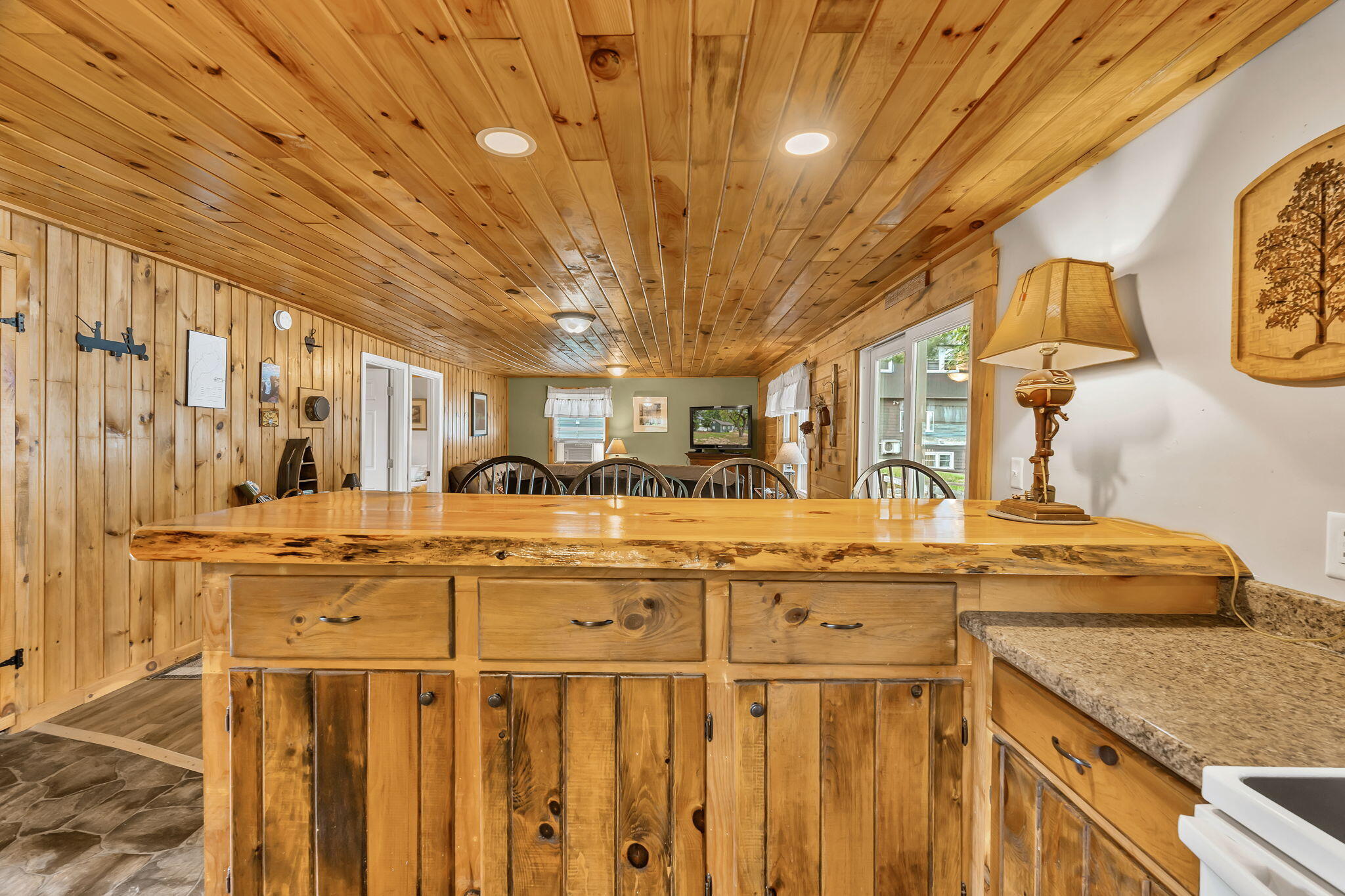 13 W Orchard Lane, Swanville, ME 04915 23-web-or-mls-13-w-orchard-ln