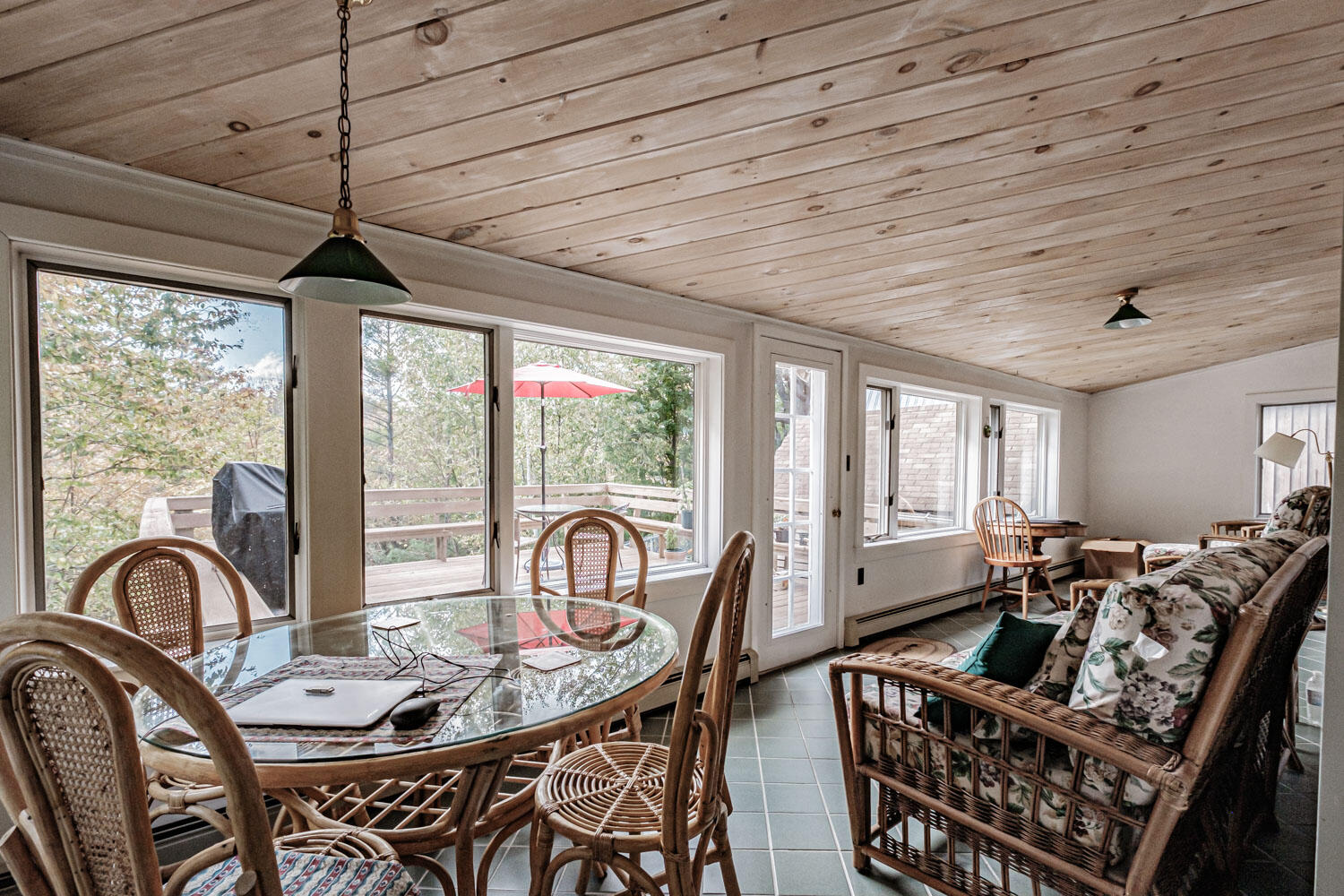 219 Irish Neighborhood Road, Greenwood, ME, 04255