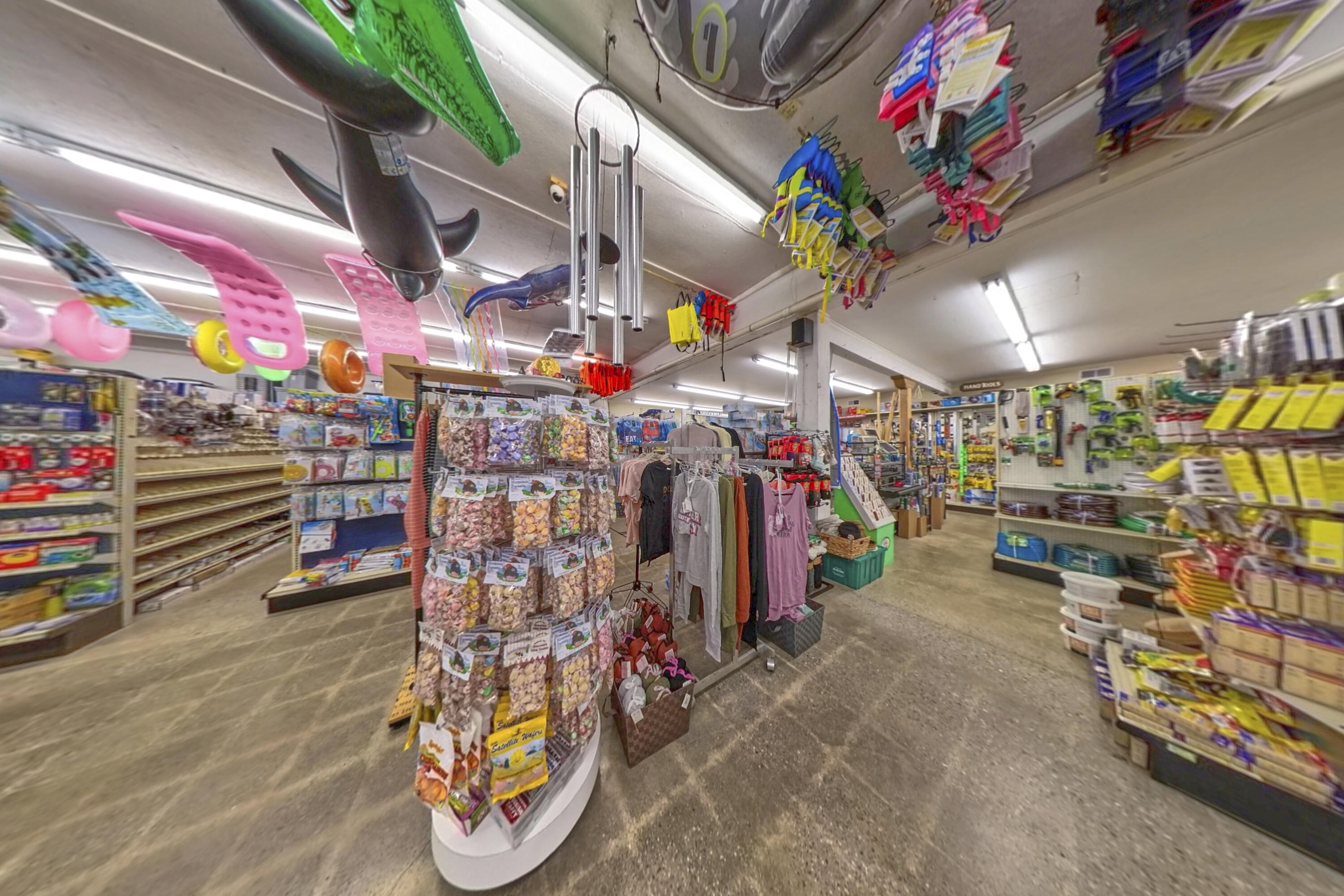 749 Heald Highway, Union, ME, 04862