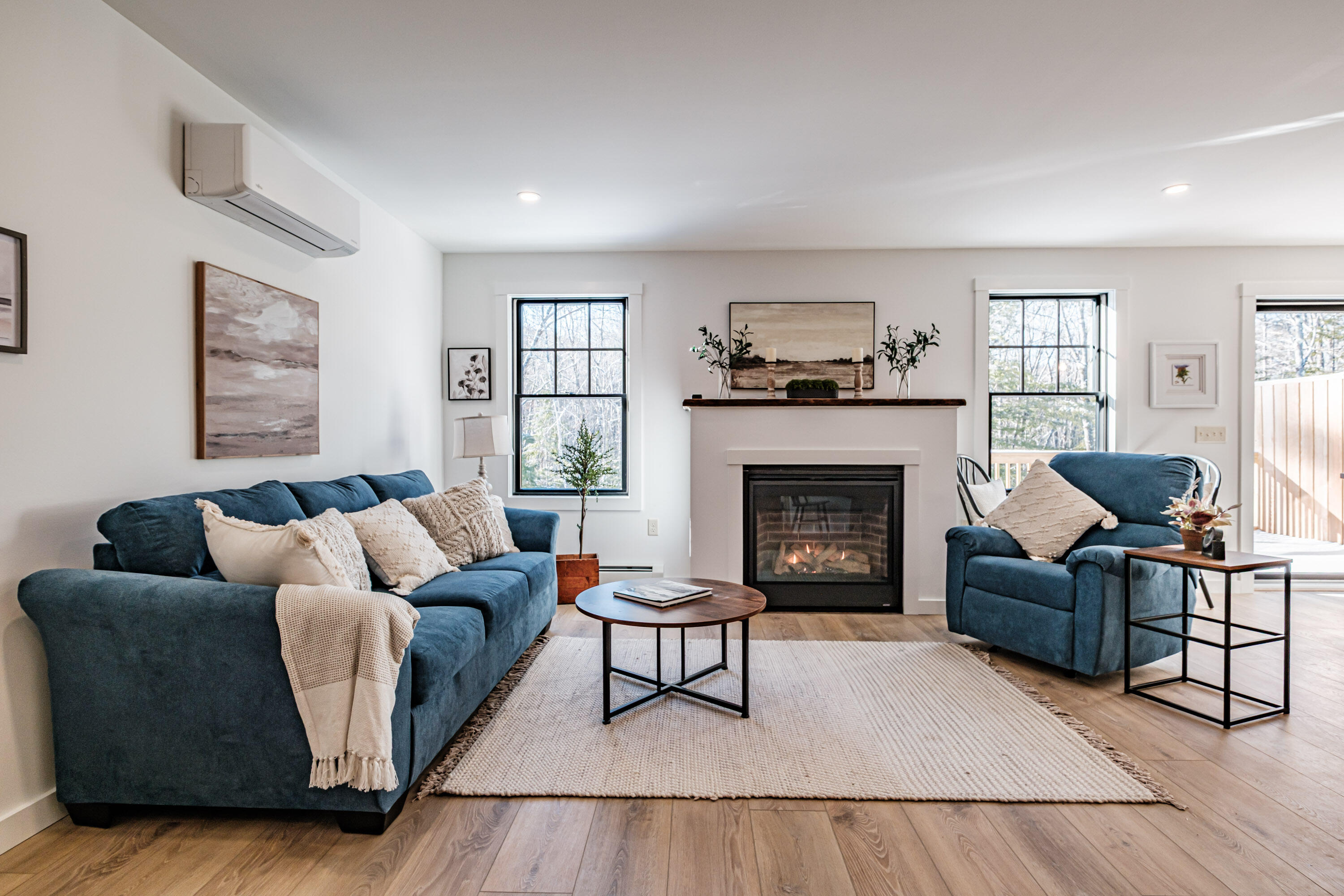 UNIT&nbsp;16 Mountain Road, Bridgton, ME, 04009