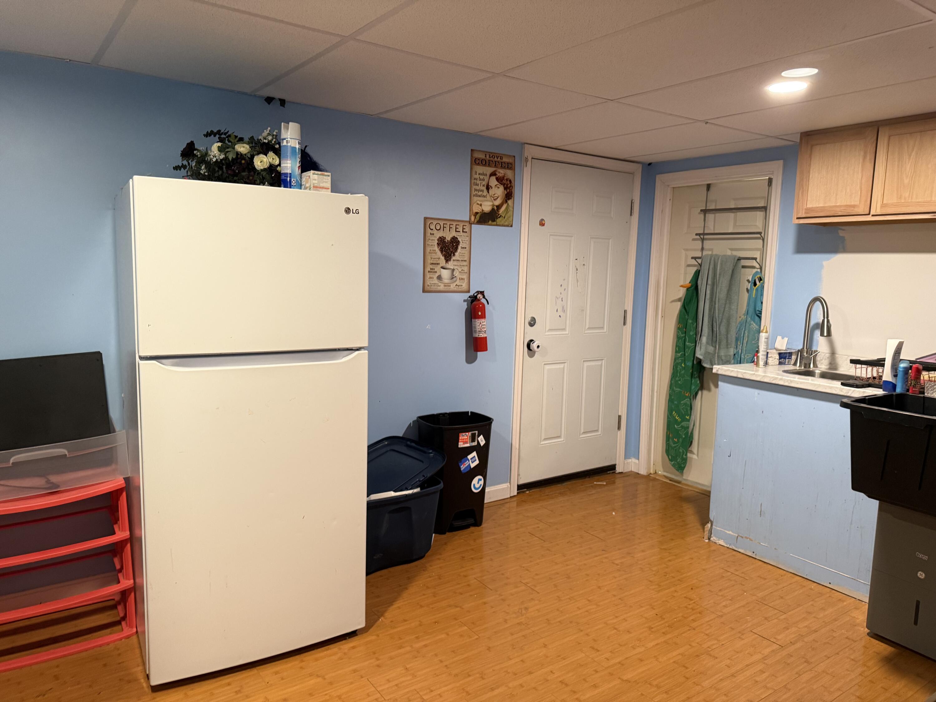 747 Western Avenue, Hampden, ME, 04444