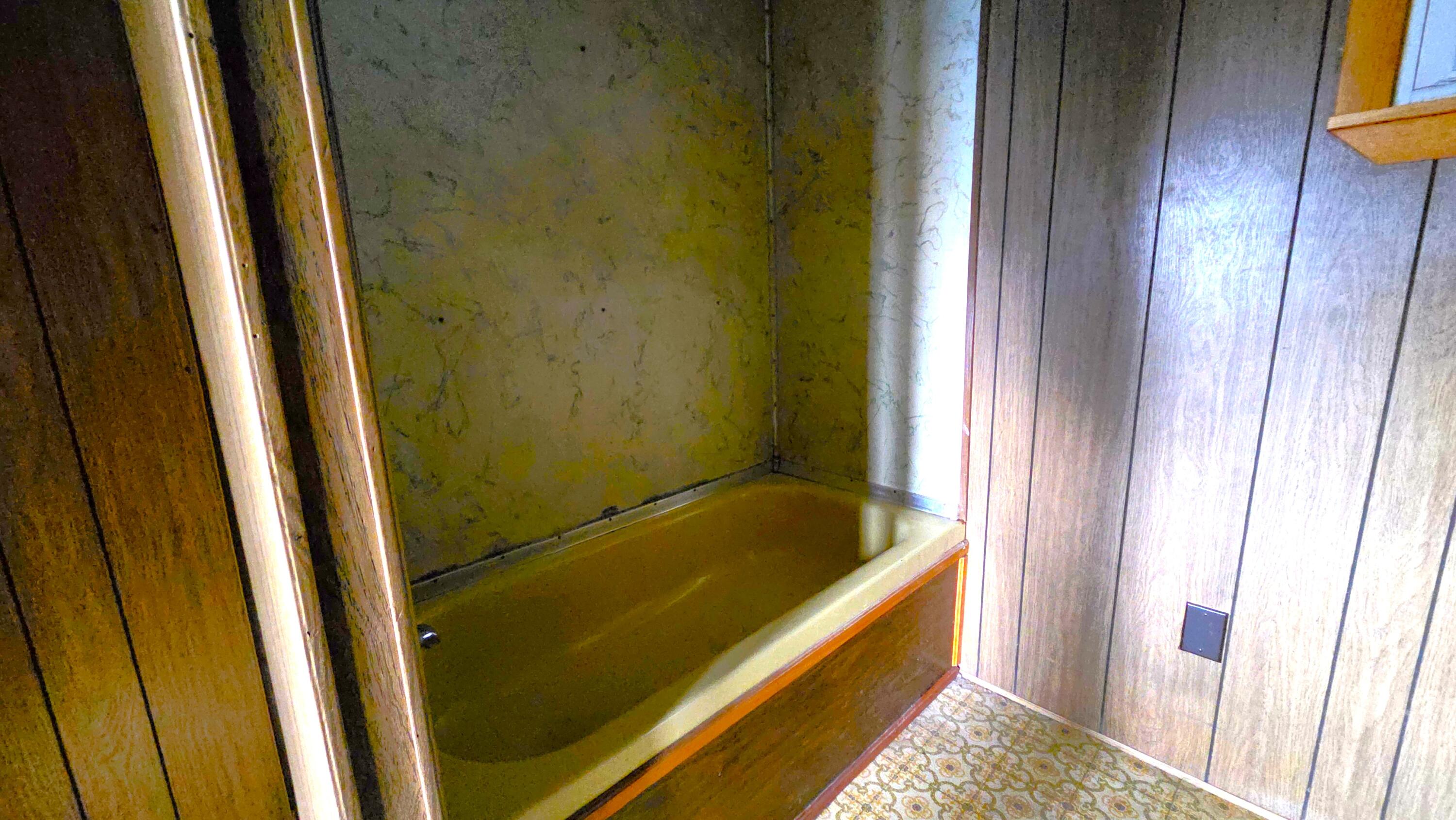 26 Garfield Street, Calais, ME, 04619