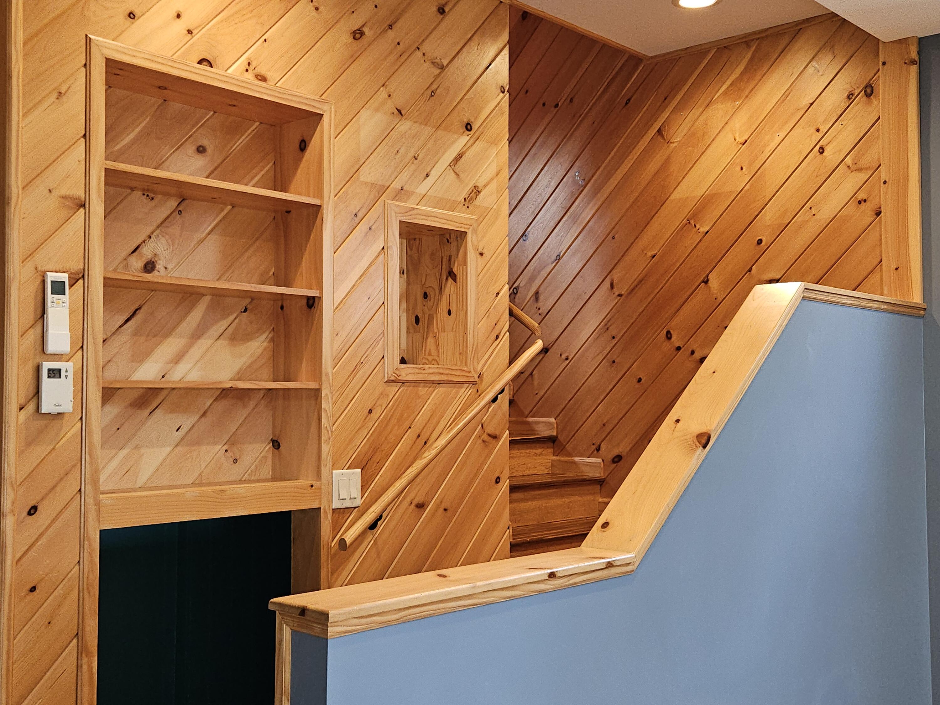 5 Lake Shore Drive, Greene, ME, 04236