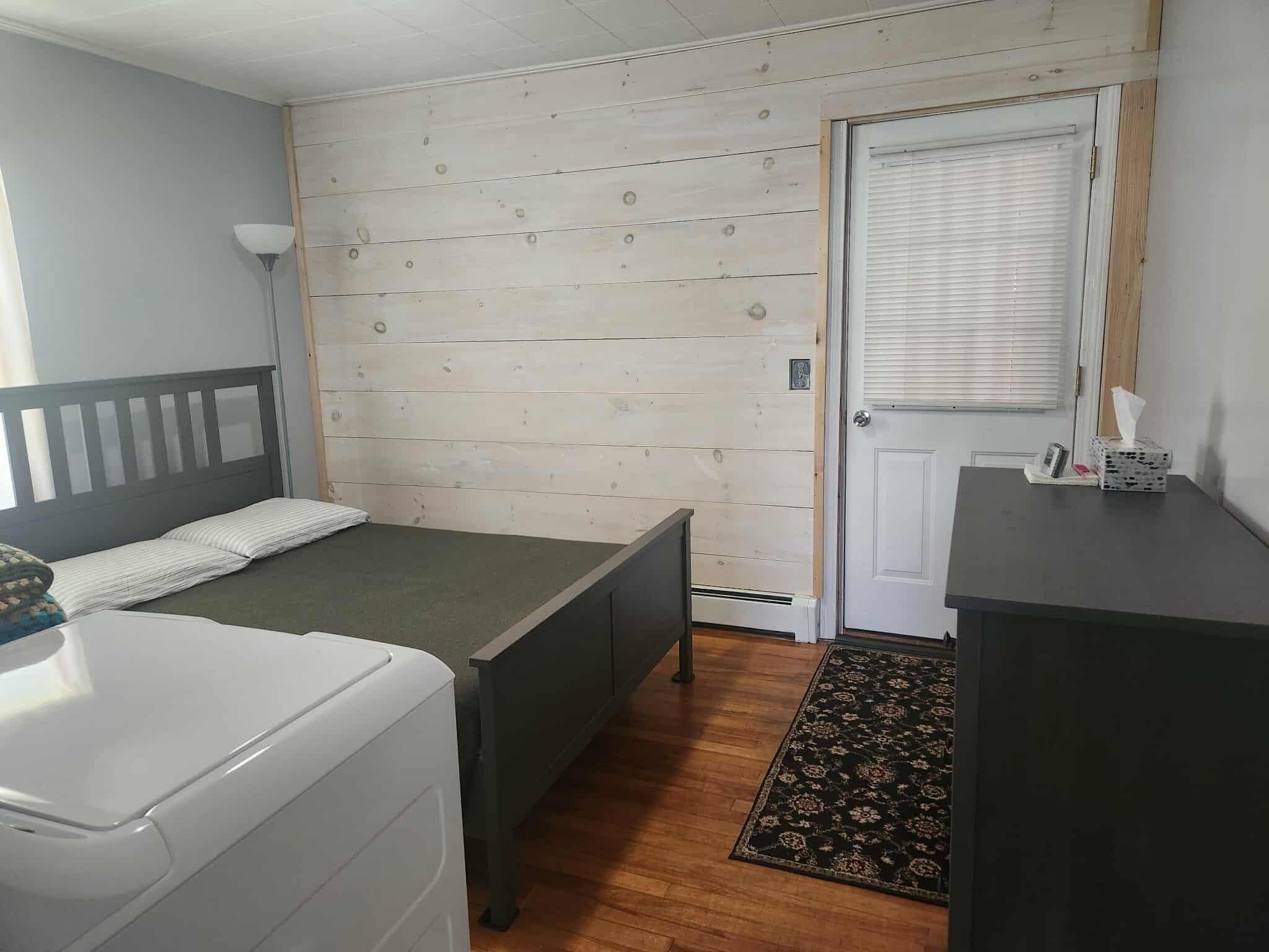 34 Cedar Street, East Millinocket, ME, 04430