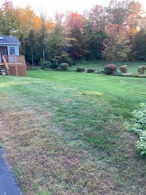 74 Town Farm Road, Hampden, ME, 04444