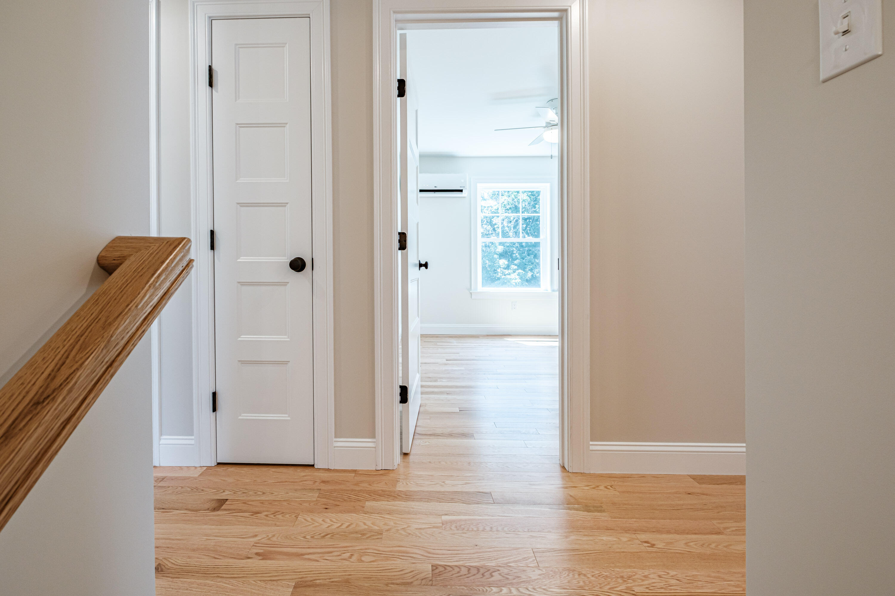 49 O'Neil Street, South Portland, ME 04106 20260708gp-62037
