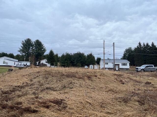 60 Pondview Street, Limestone, ME, 04750