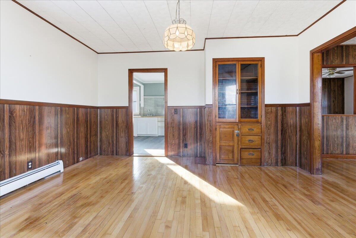 347 Sabattus Street, Lewiston, ME, 04240