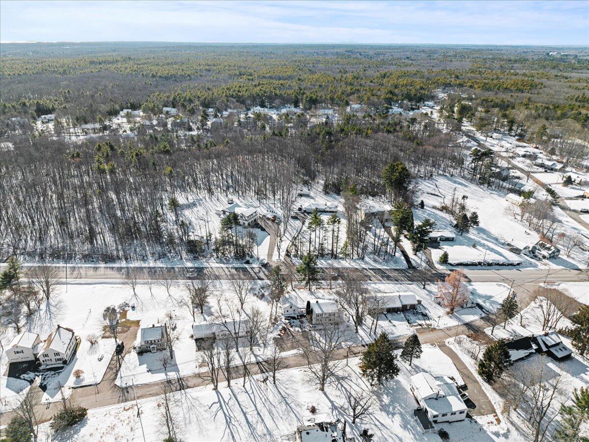 6 Decary Road, Biddeford, ME, 04005