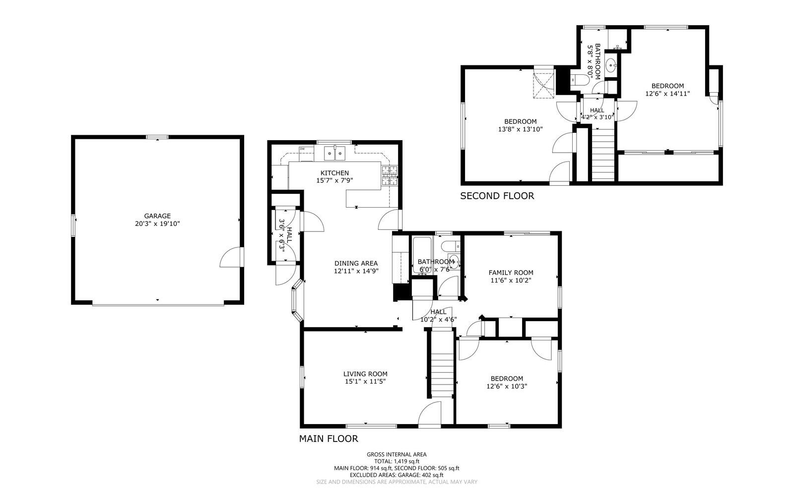 3 Chester Avenue, Falmouth, ME 04105 92_3 (1)_mls