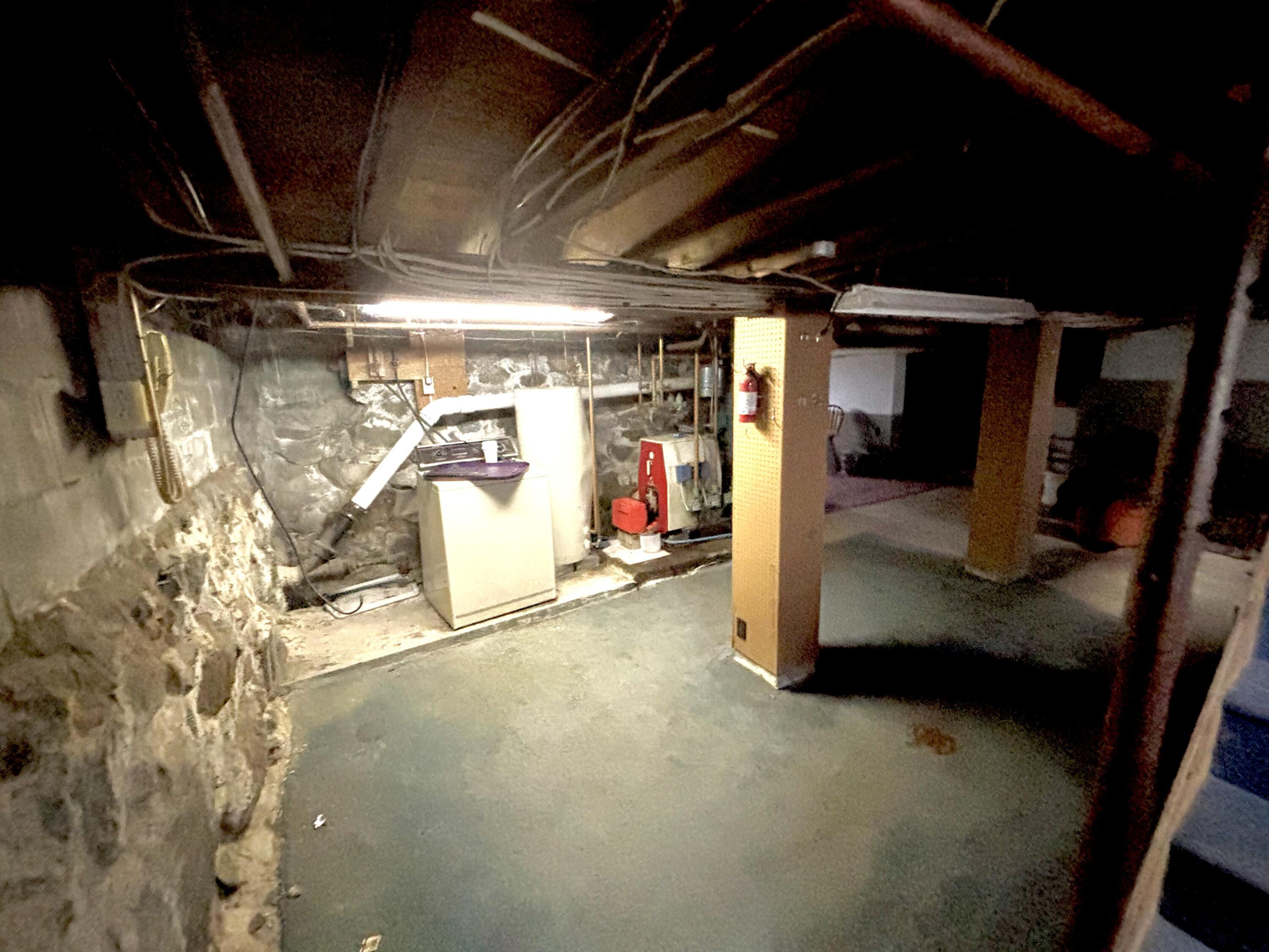 420 Katahdin Avenue, Millinocket, ME, 04462