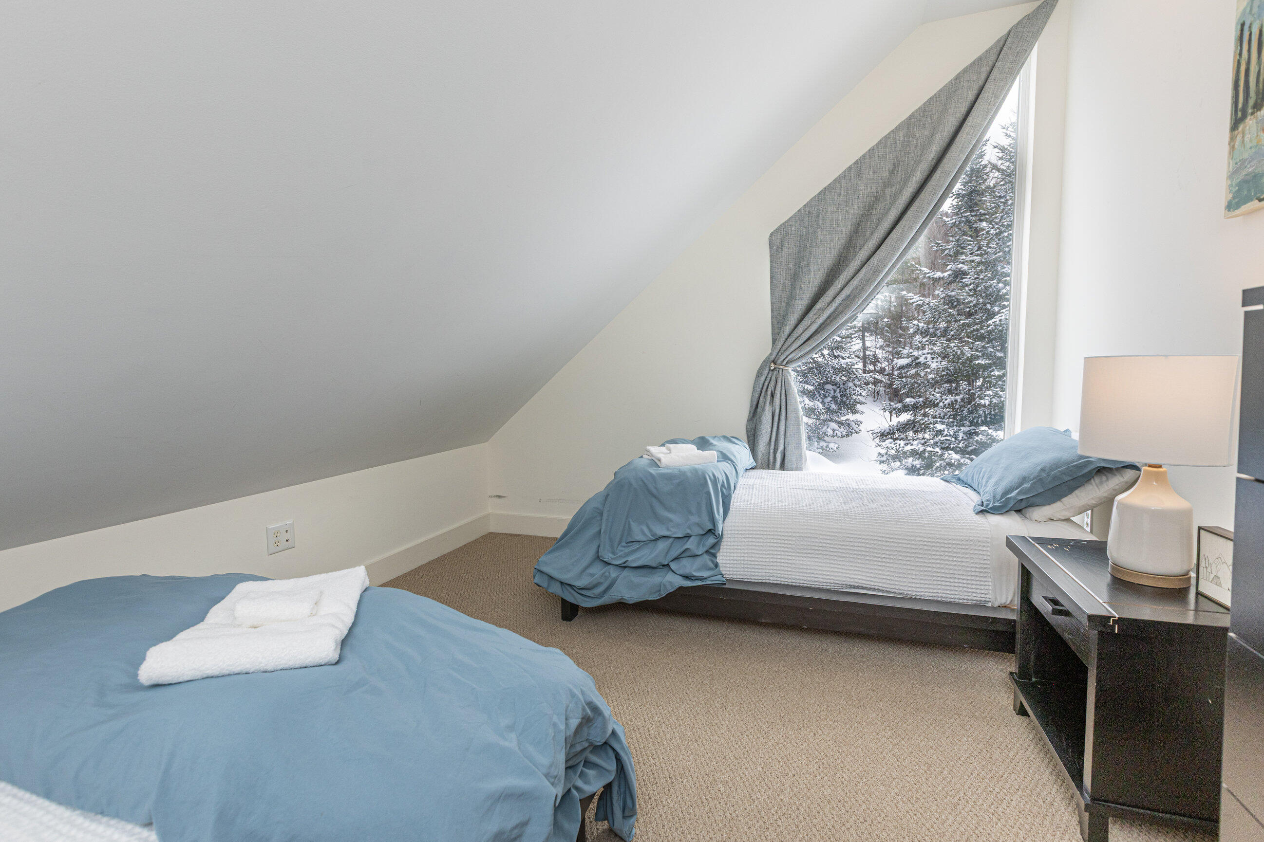 49 Magalloway Loop, Sandy River Plt, ME, 04970