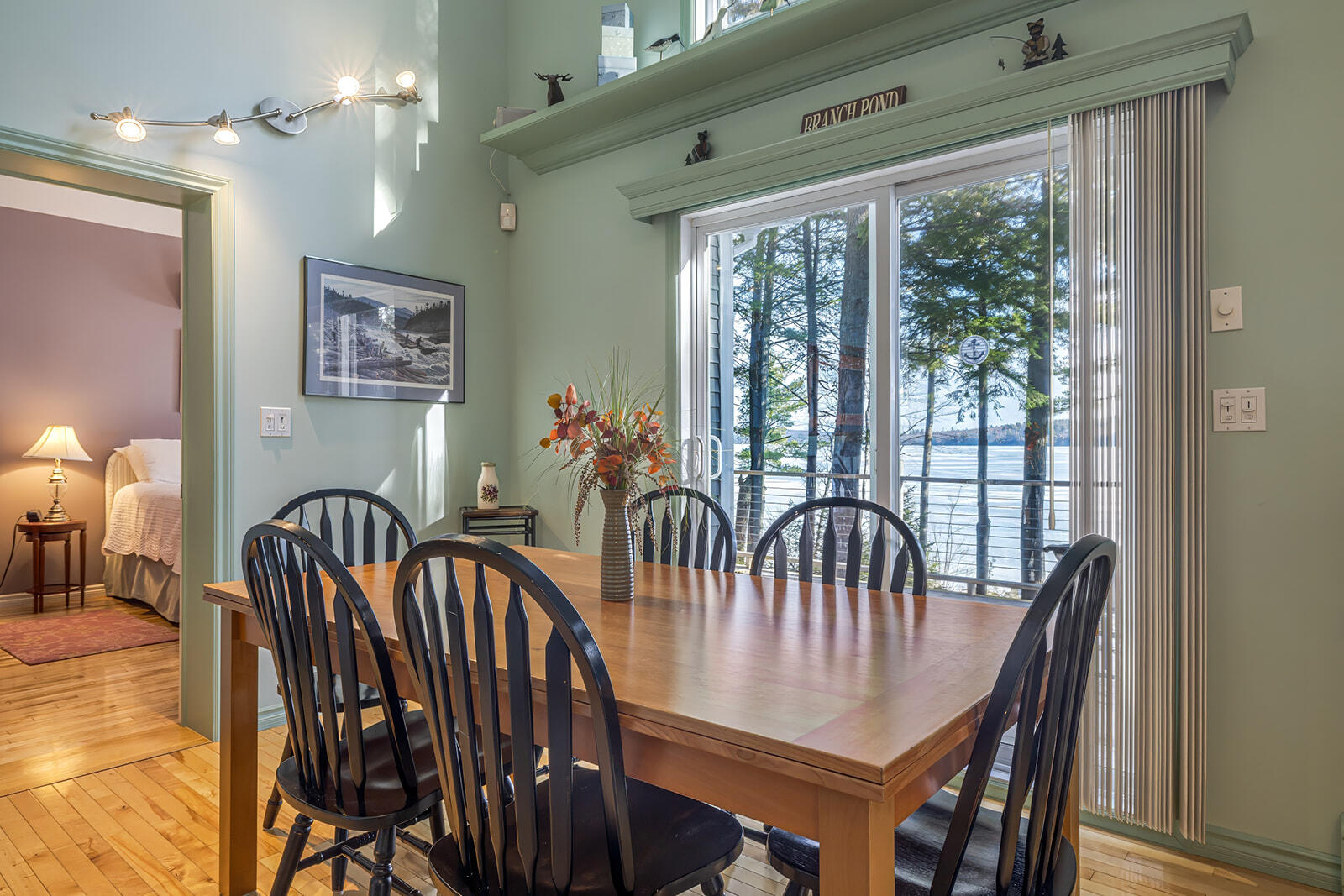 282 Branchview Drive, Ellsworth, ME, 04605