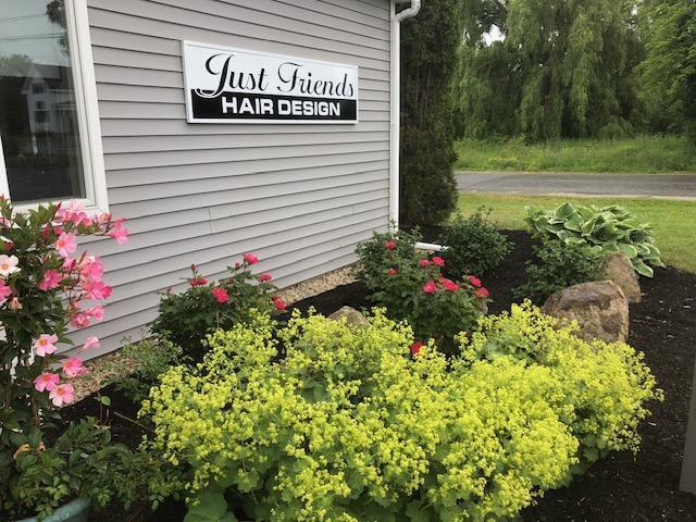 43 Glen Street, Rockland, ME, 04841