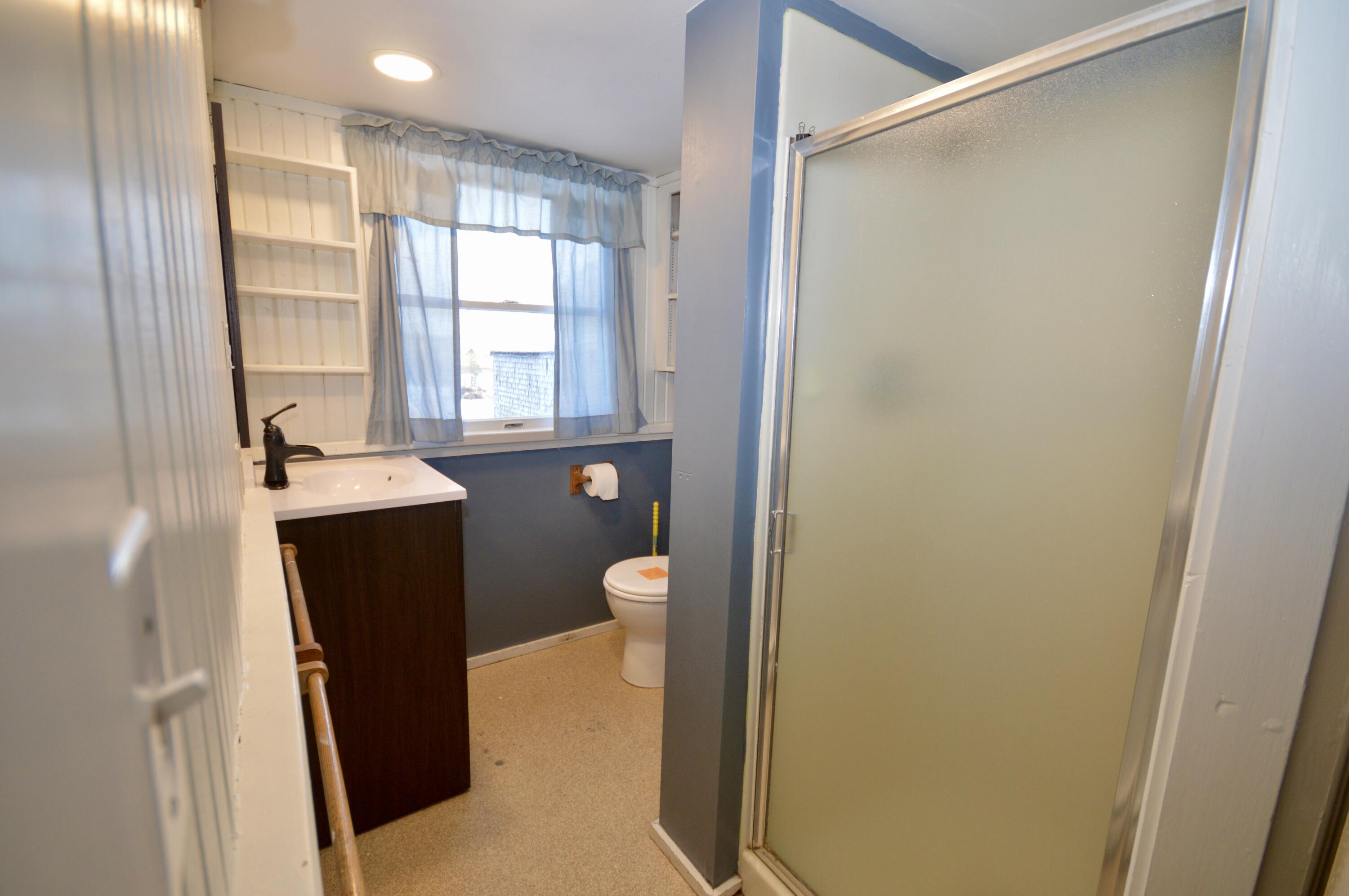 42 Fowler Road, Orrington, ME, 04474