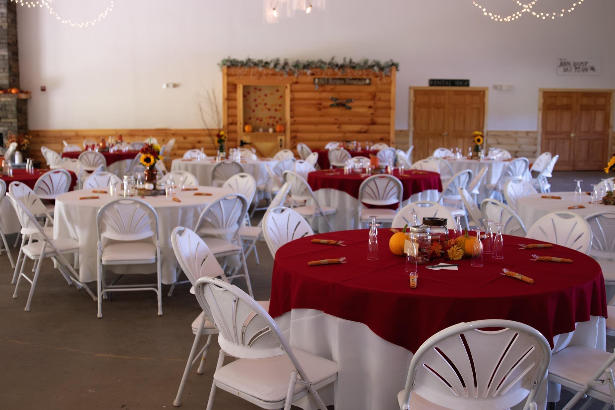 441 Newburgh Road, Hermon, ME, 04401