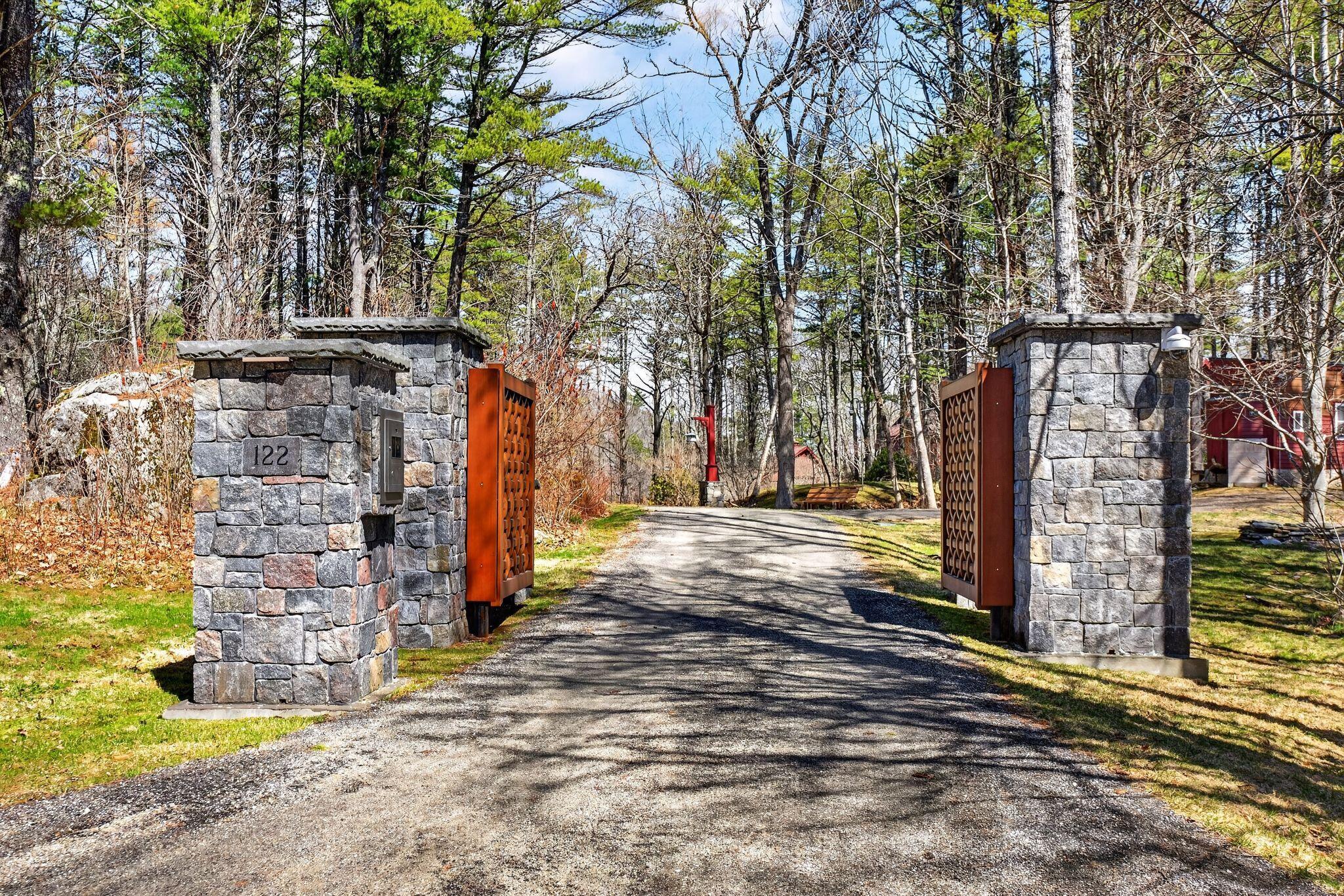 122 Old Ferry Road, Phippsburg, ME, 04562