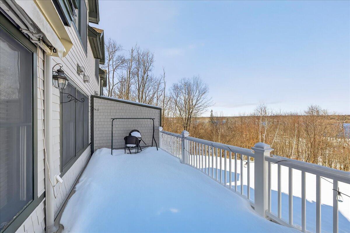 58 Harbor View Drive UNIT 58, Stockton Springs, ME, 04981