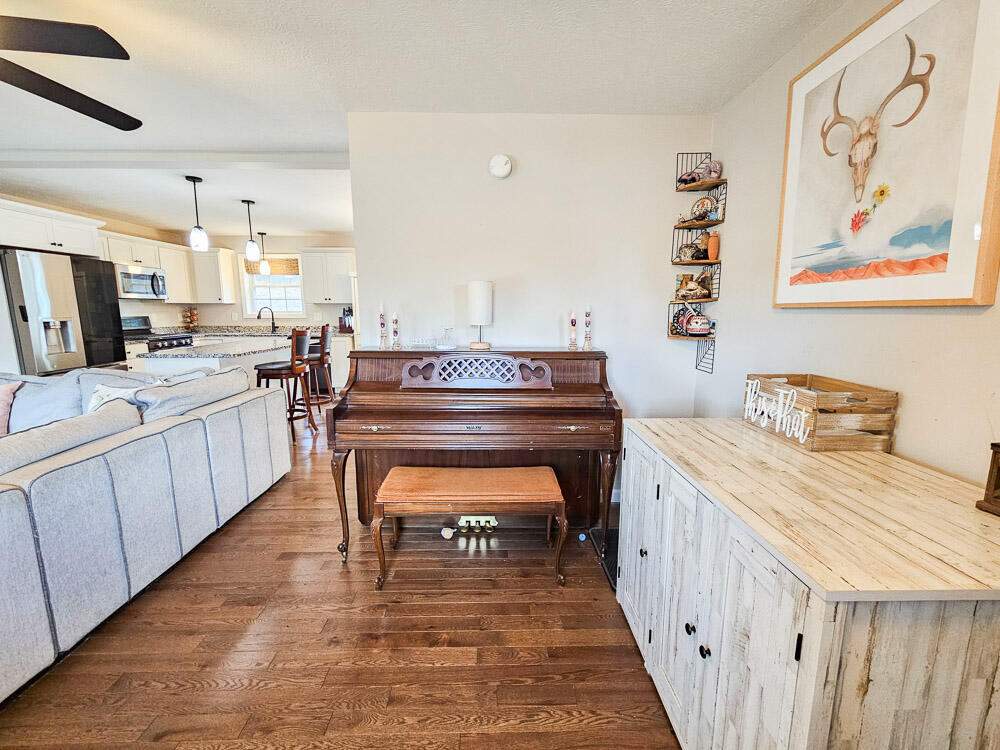 19 Panoramic Drive, Waterboro, ME, 04030