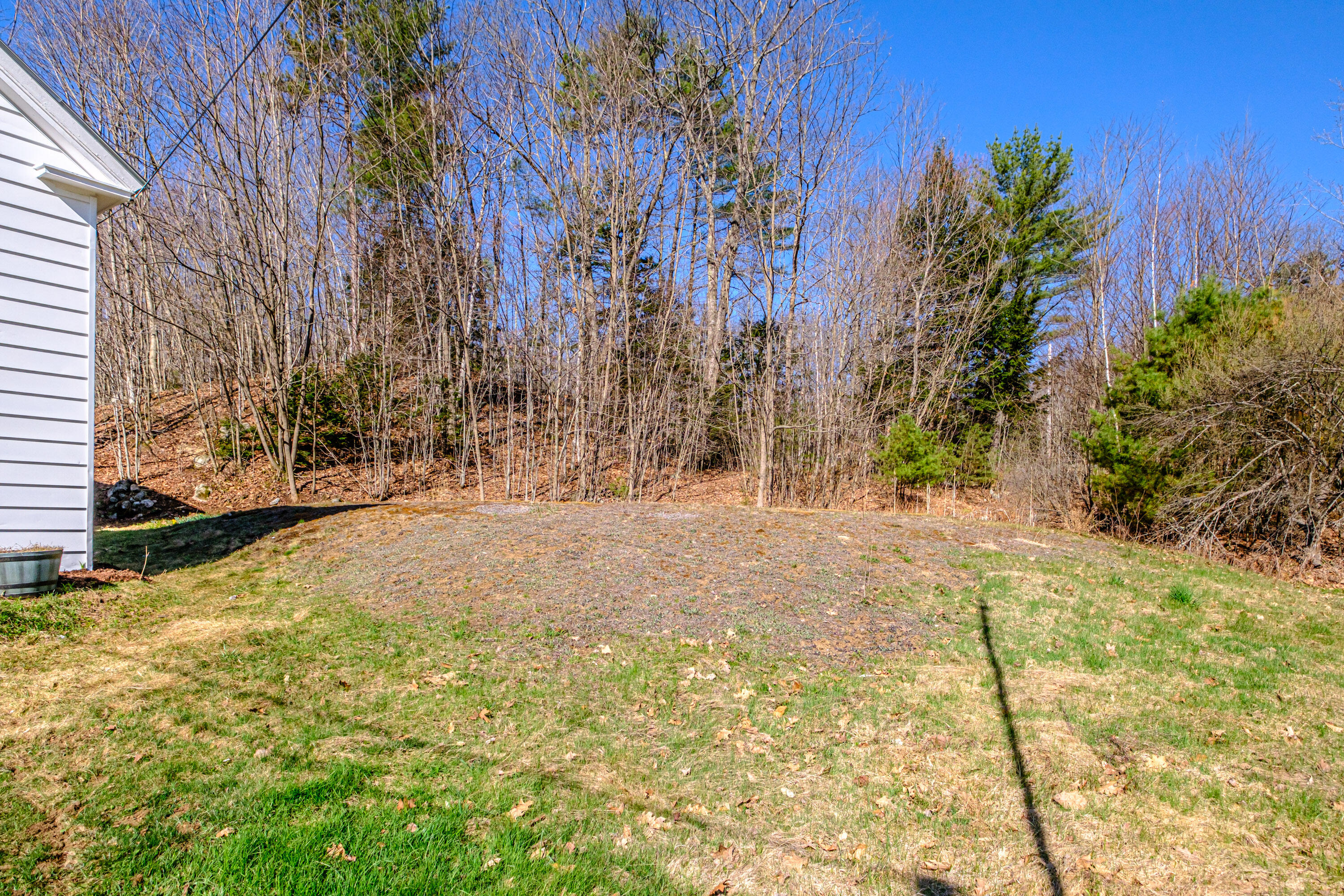 605 Hebron Road, Paris, ME, 04281