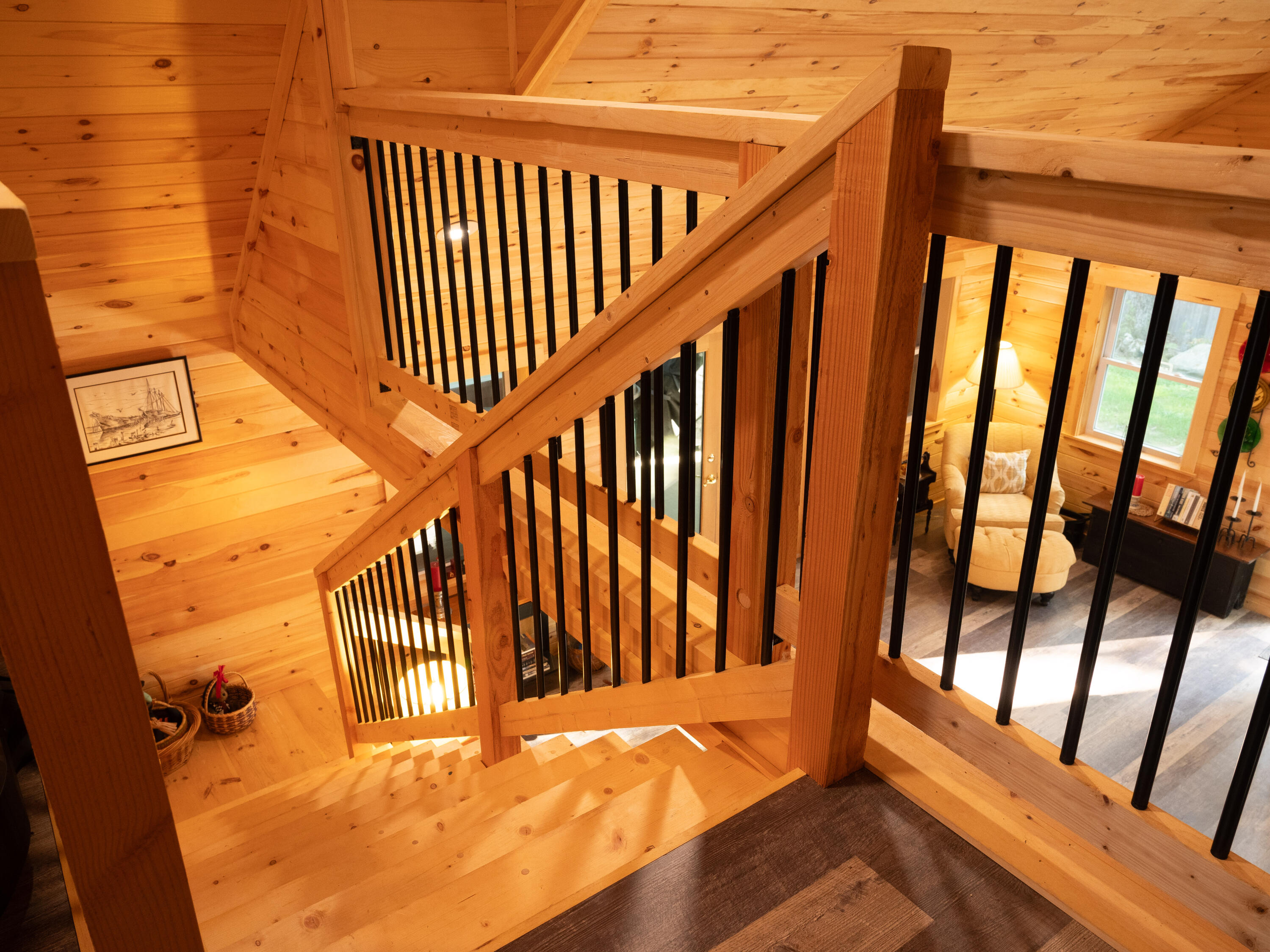 320 Hinks Rd-25