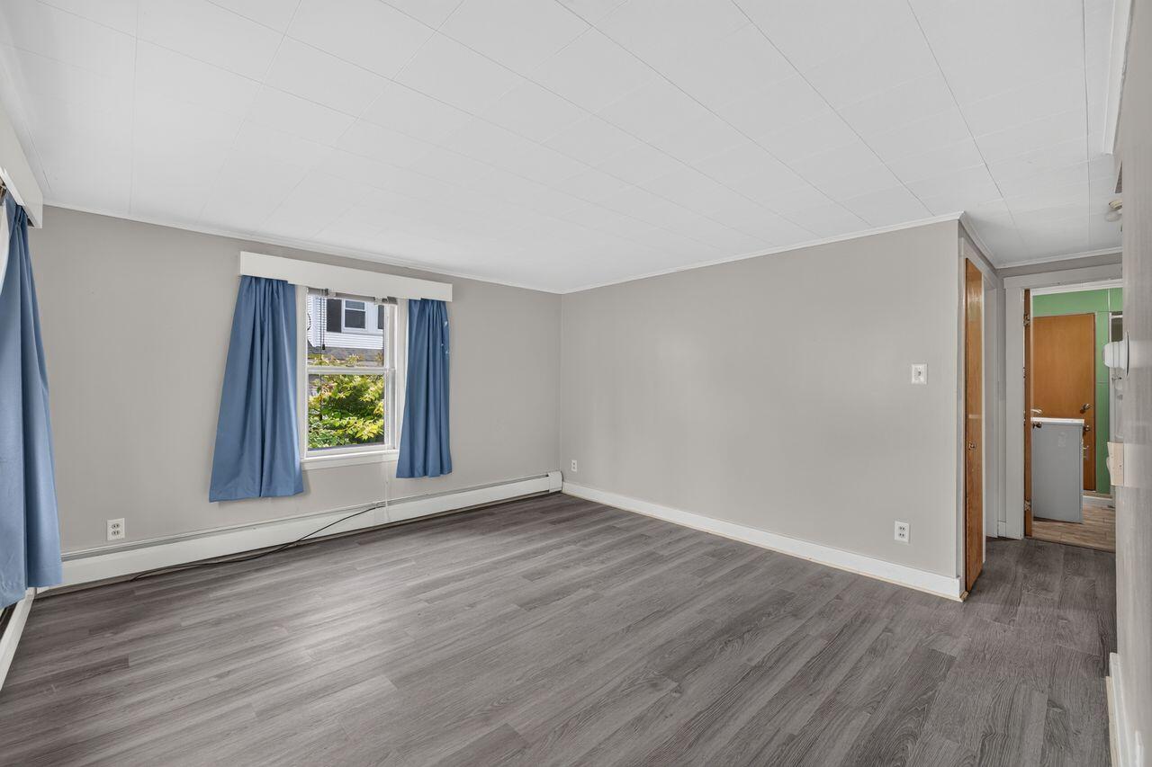 7 Bateman Street, Sanford, ME 04073 3G0A0319
