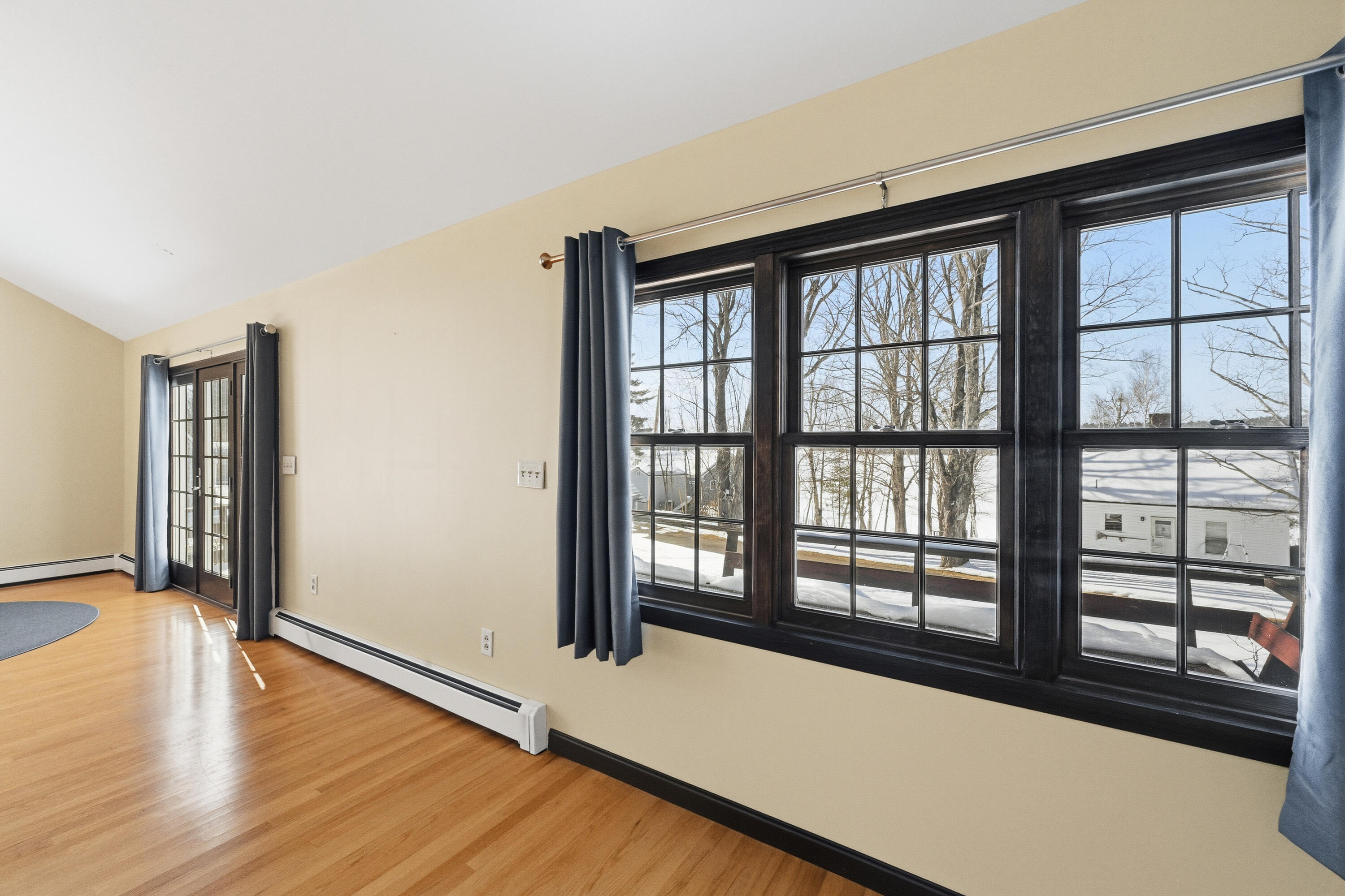 1210 Lakeview Drive UNIT 2, China, ME, 04358