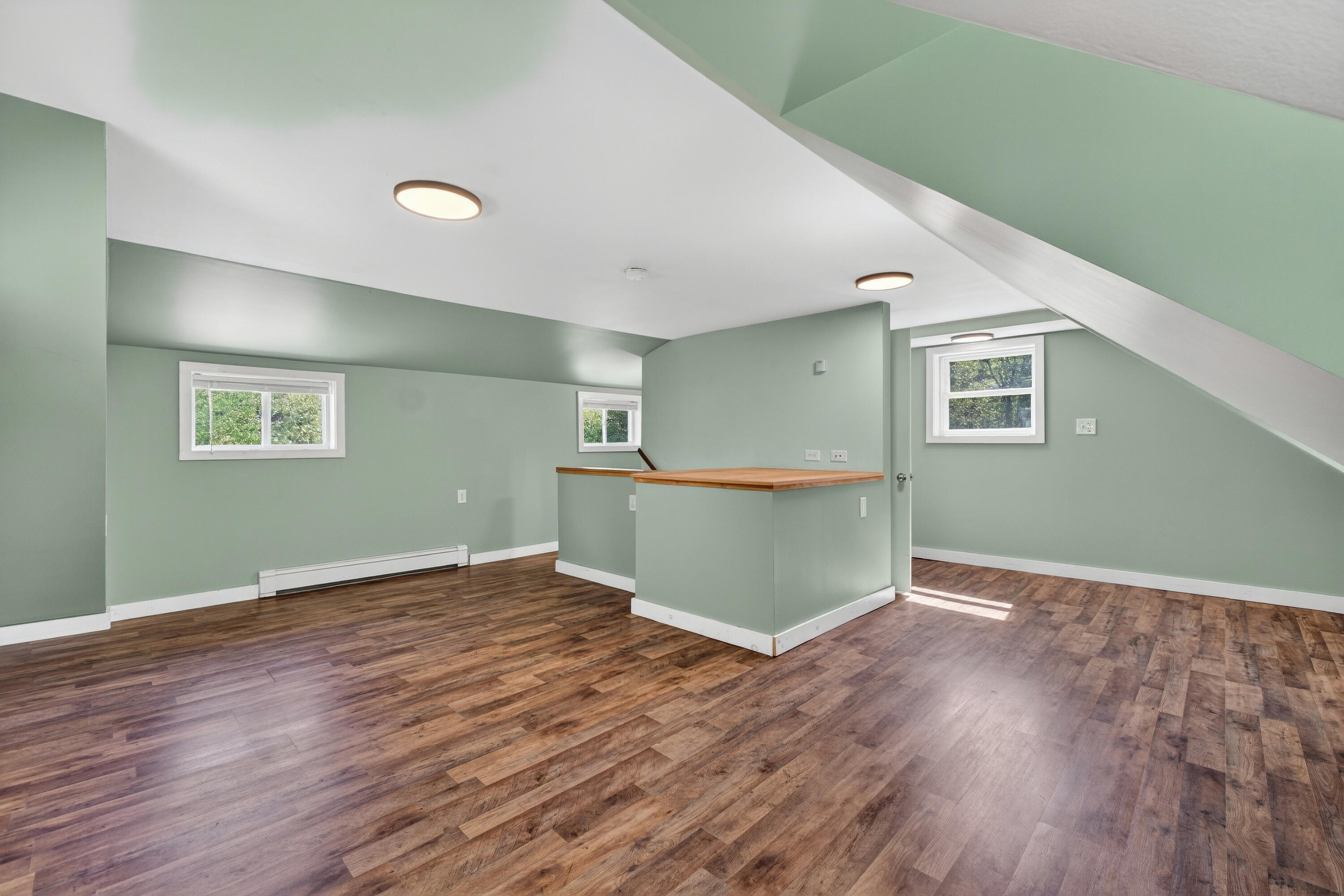95 Walker Road_0142