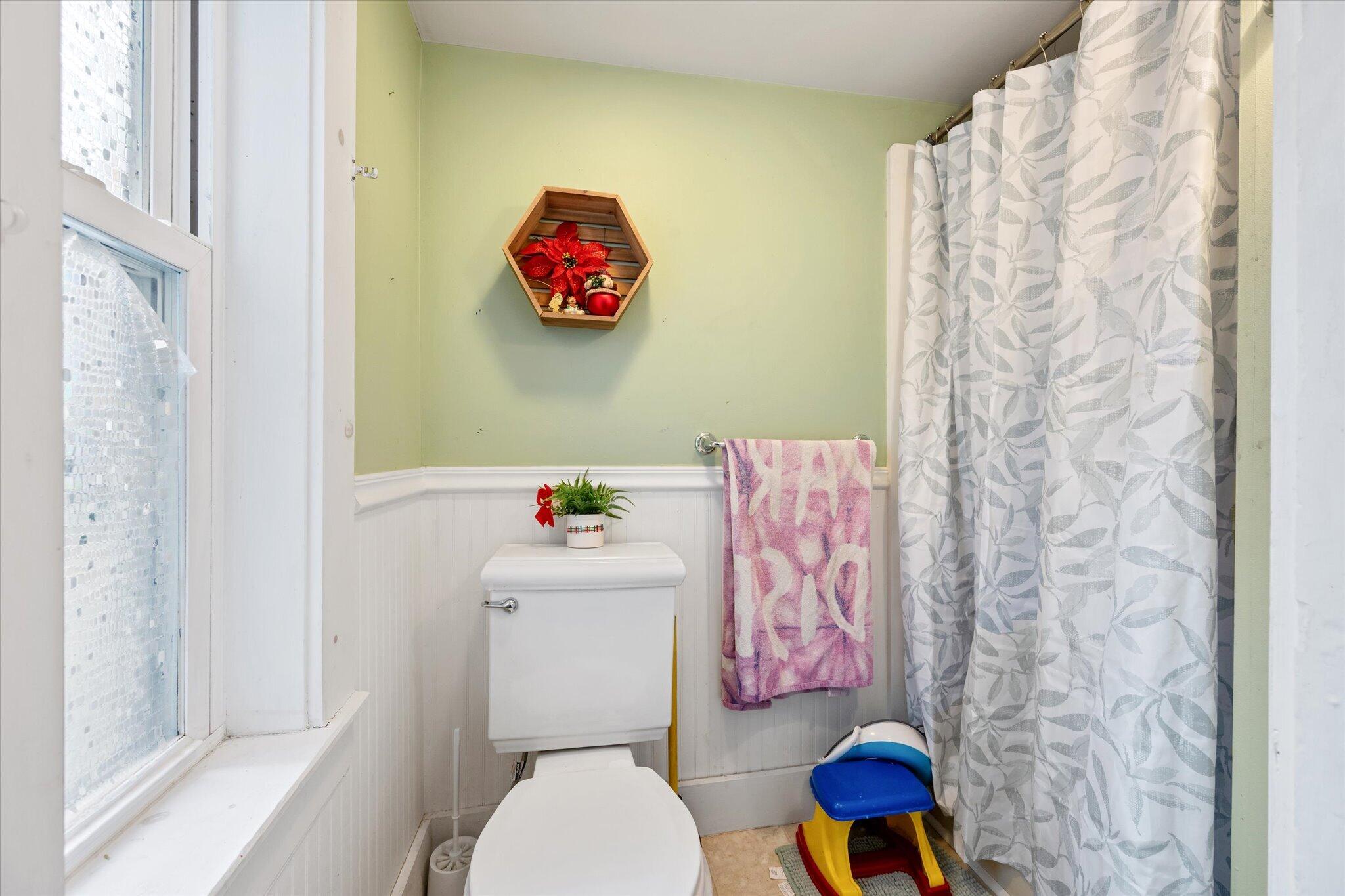 15 Grant Street, Bangor, ME, 04401