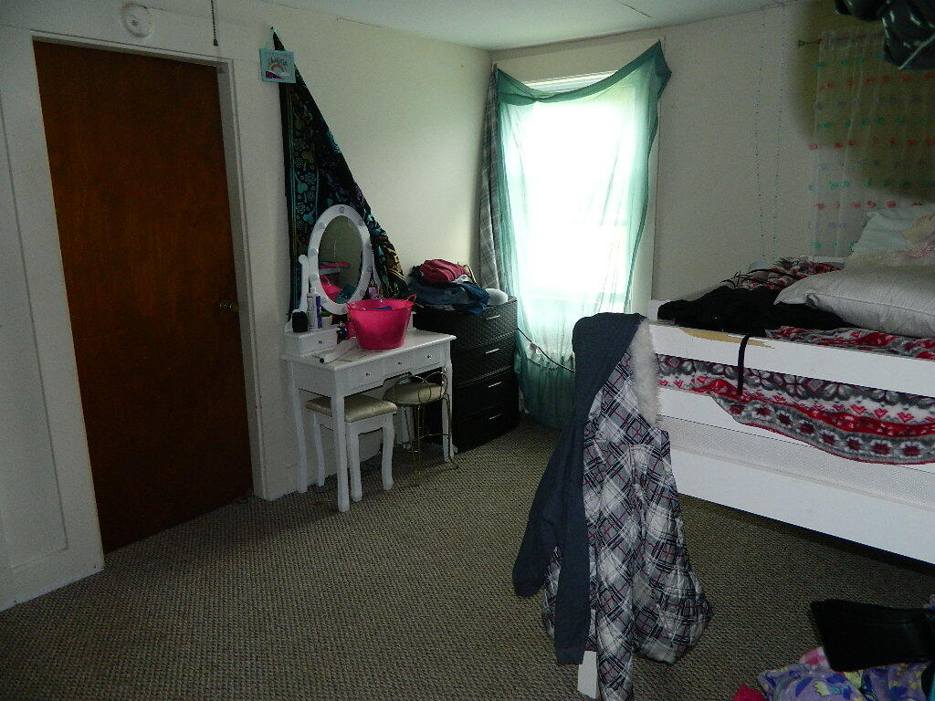 186 Main Street, West Paris, ME, 04289-5162