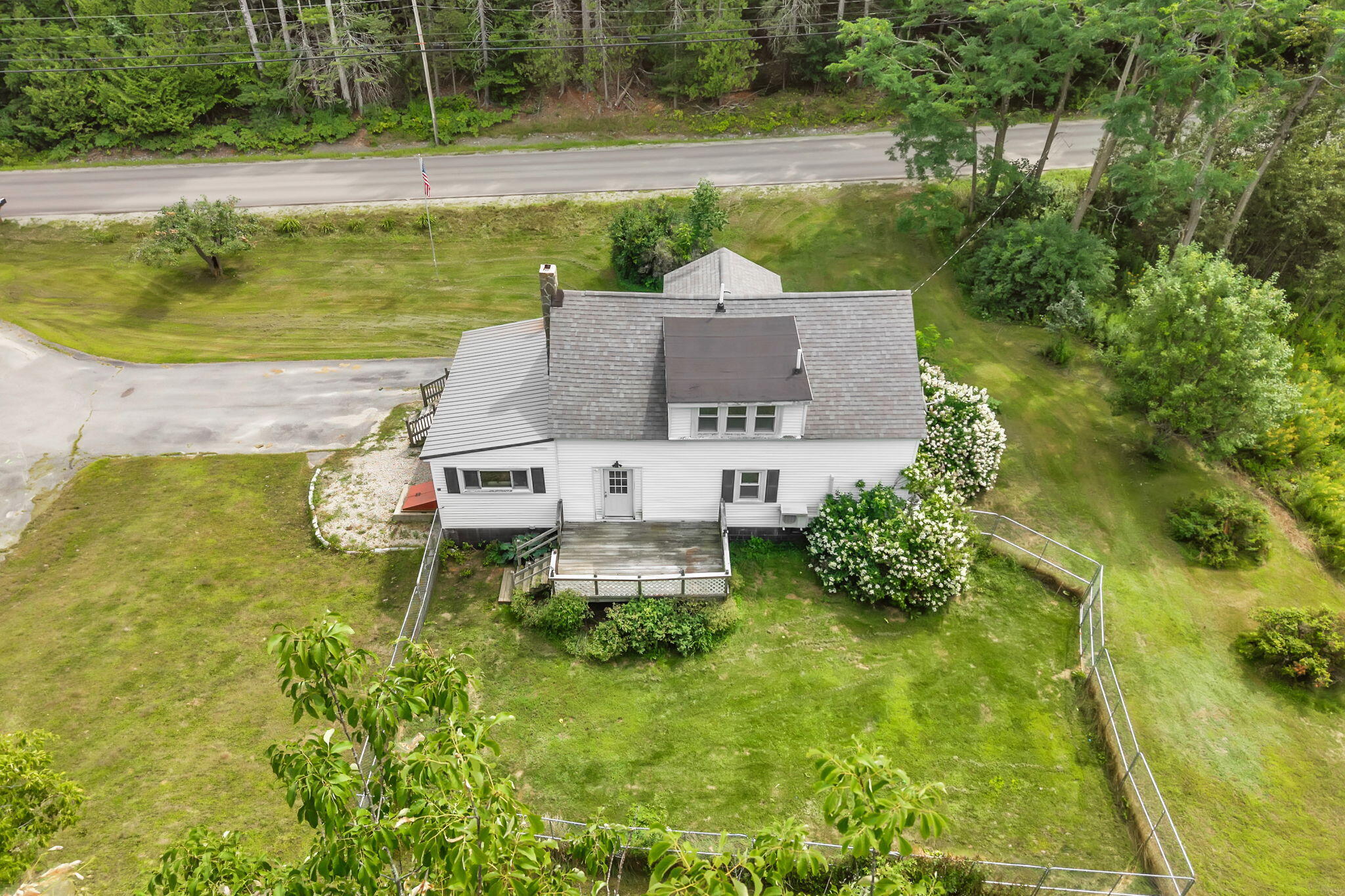 68-web-or-mls-335-upper-dedham-rd