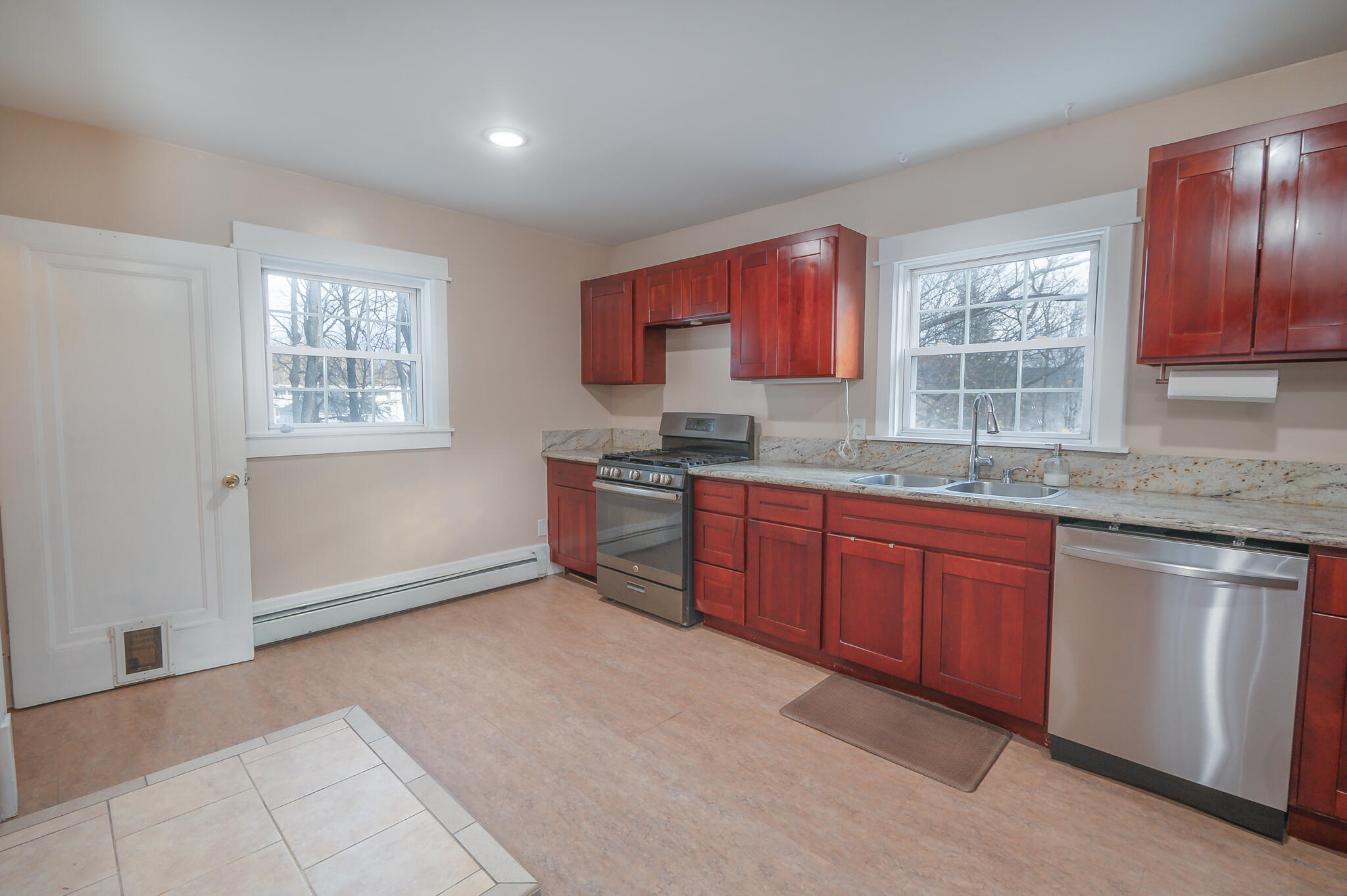 424 Penobscot Street, Rumford, ME, 04276