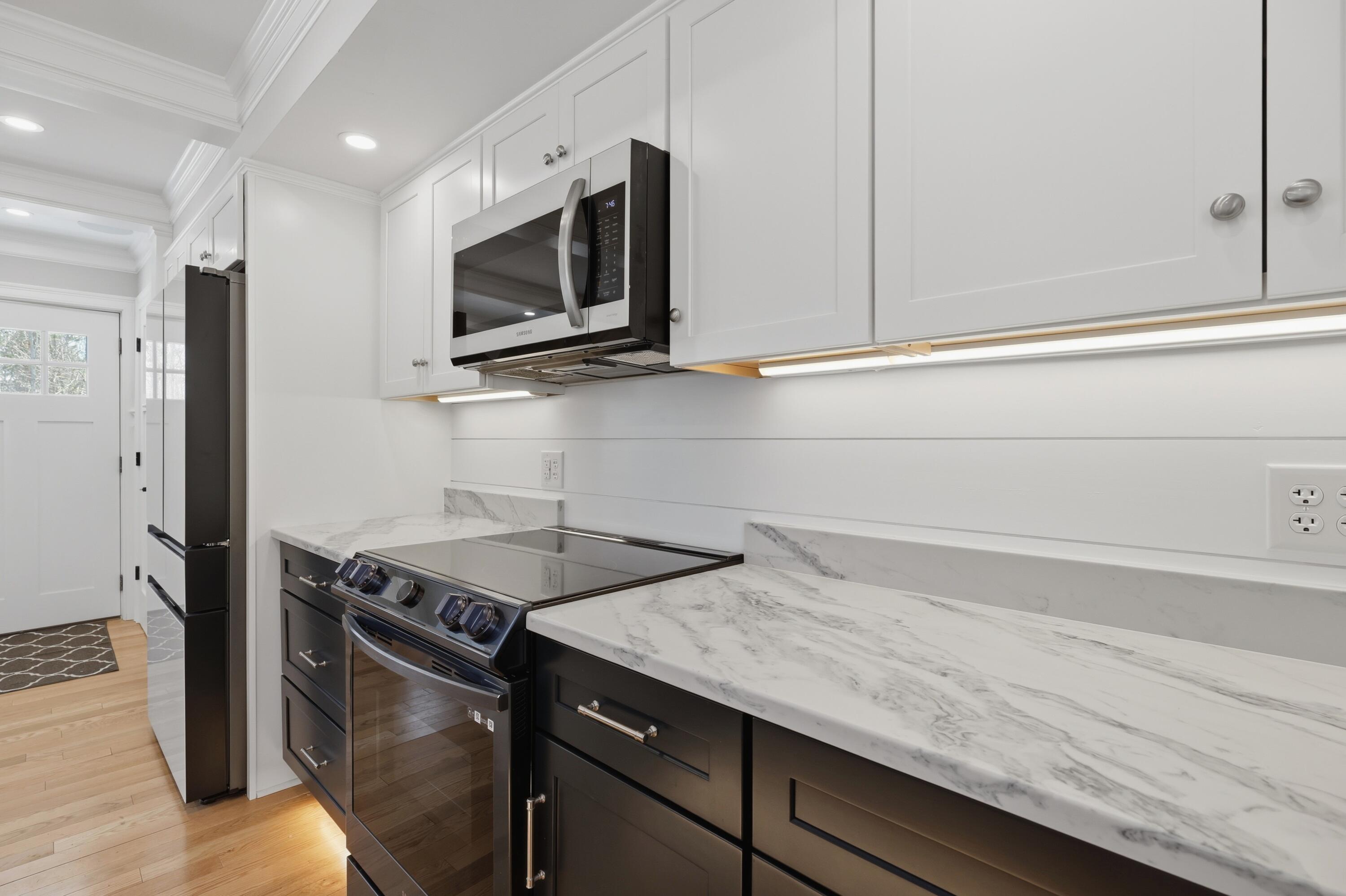 329 Austin Street, Westbrook, ME, 04092