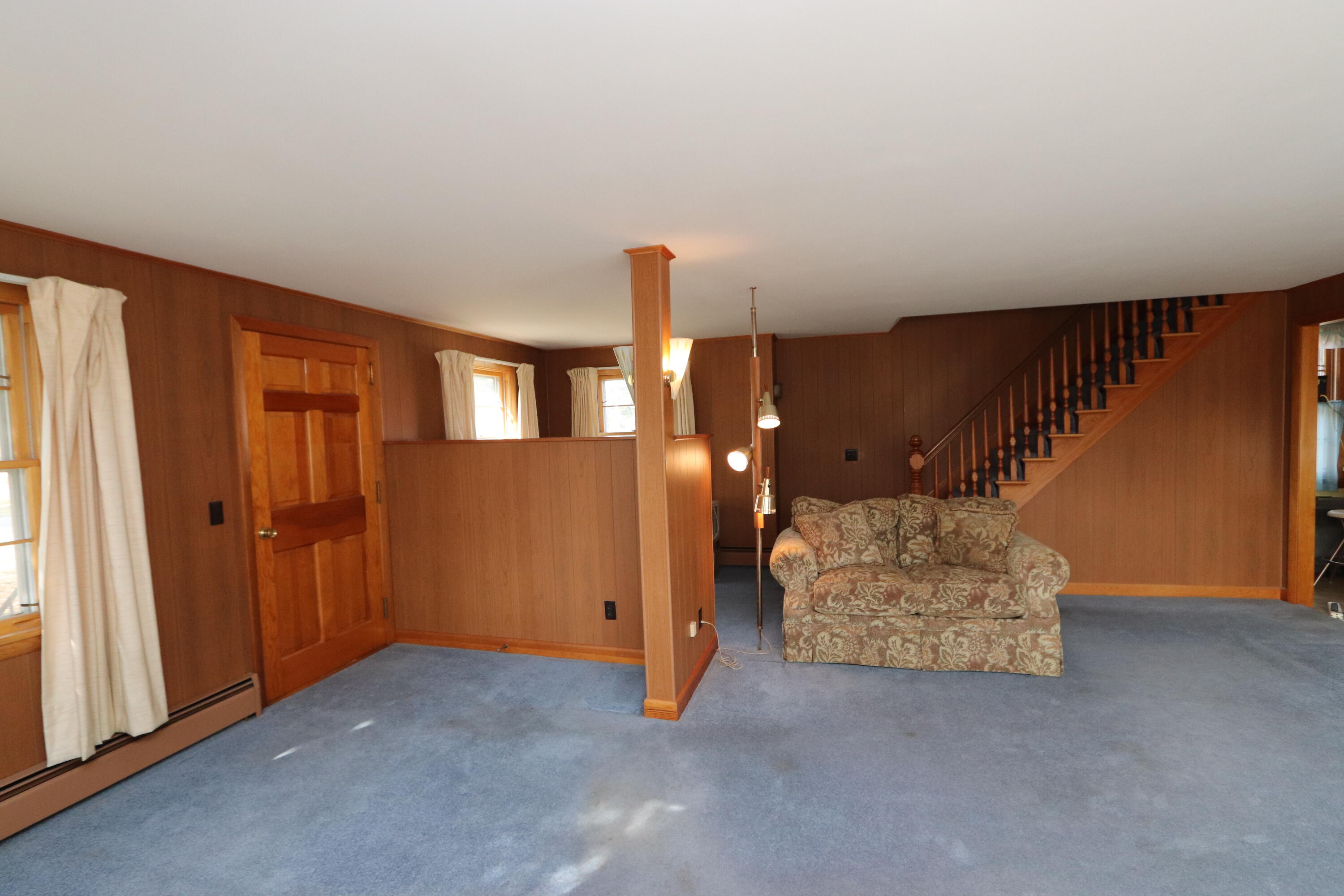 91 Pierce Road, Brewer, ME, 04412