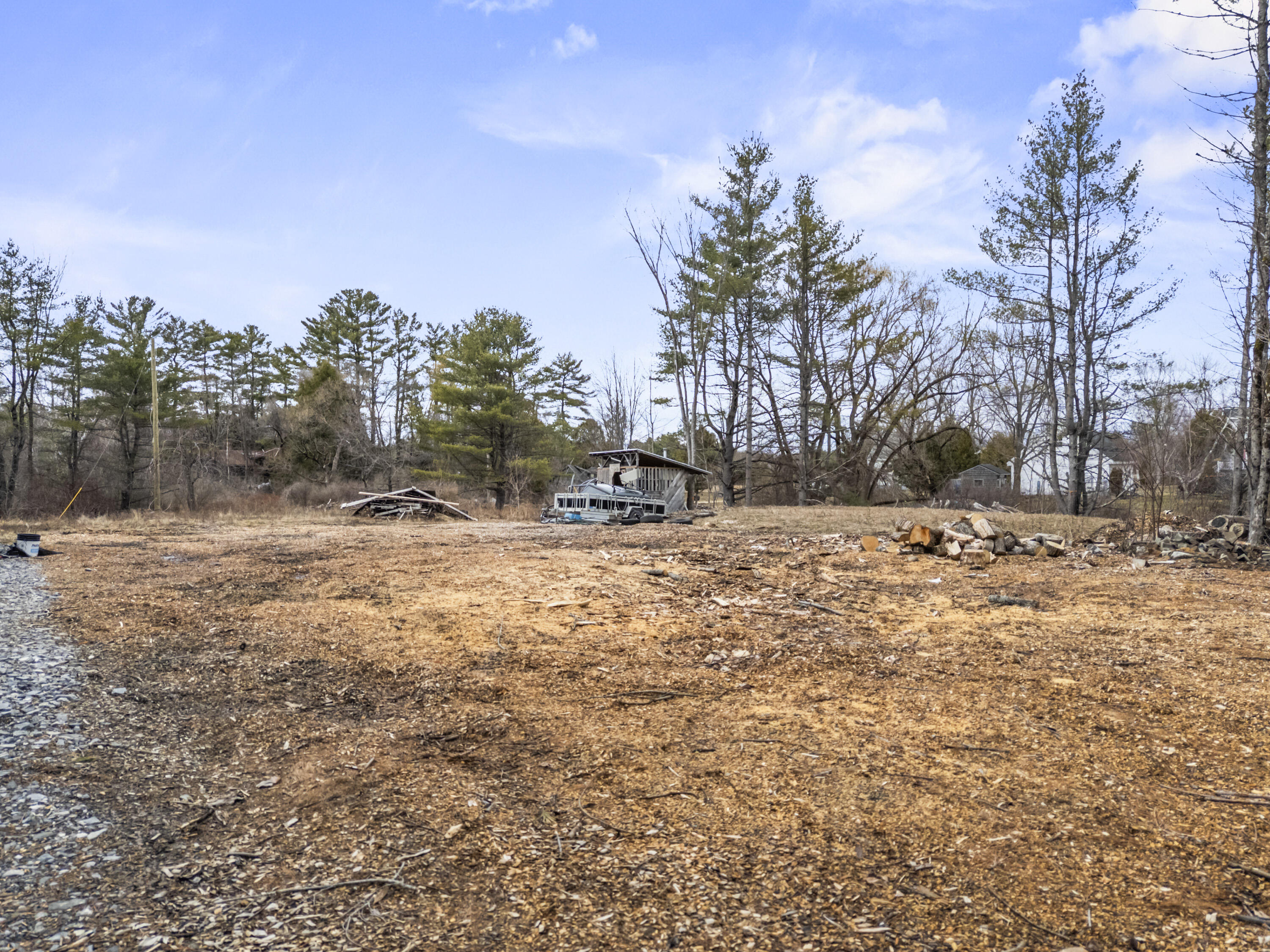 122 Pierce Drive, Augusta, ME, 04330