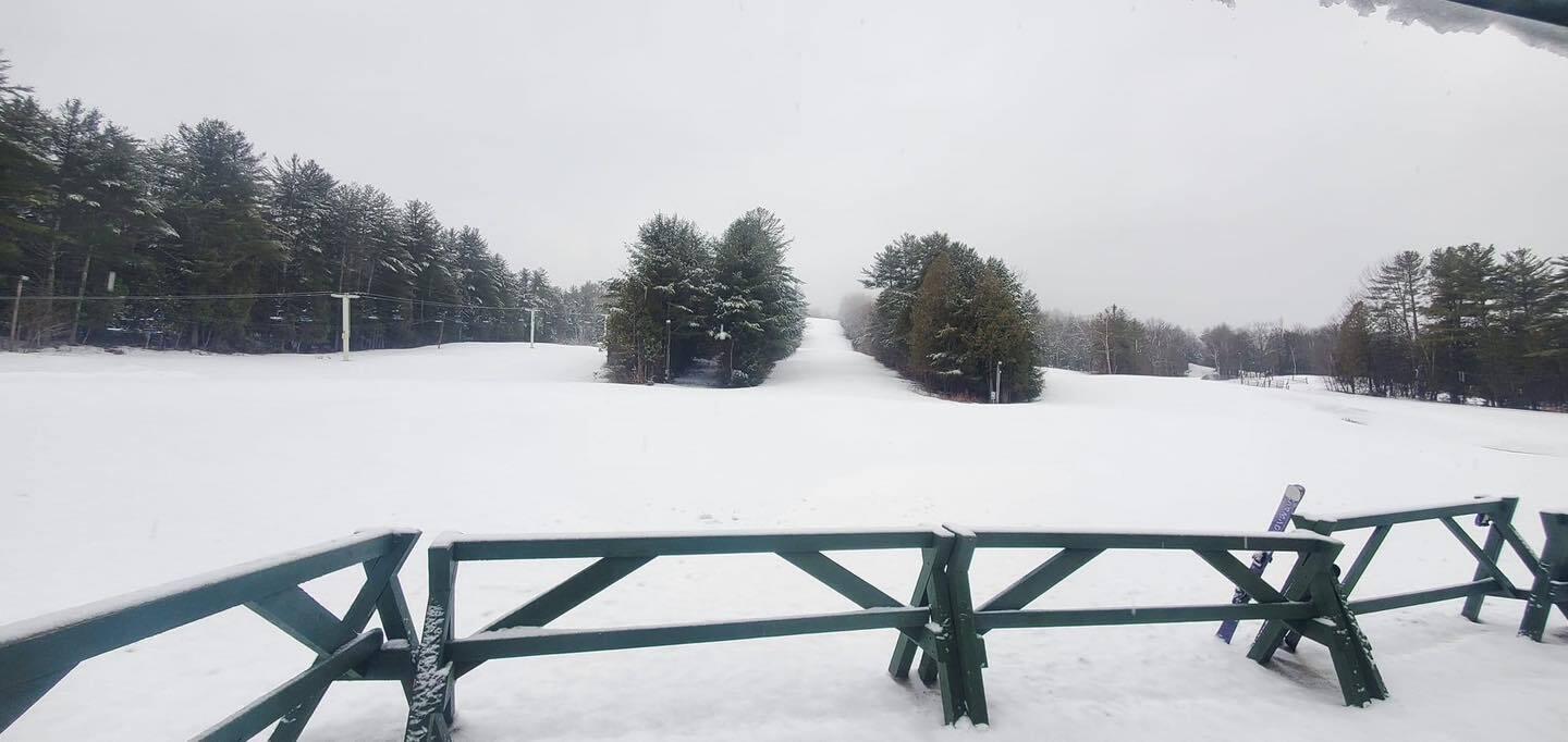 441 Newburgh Road, Hermon, ME, 04401