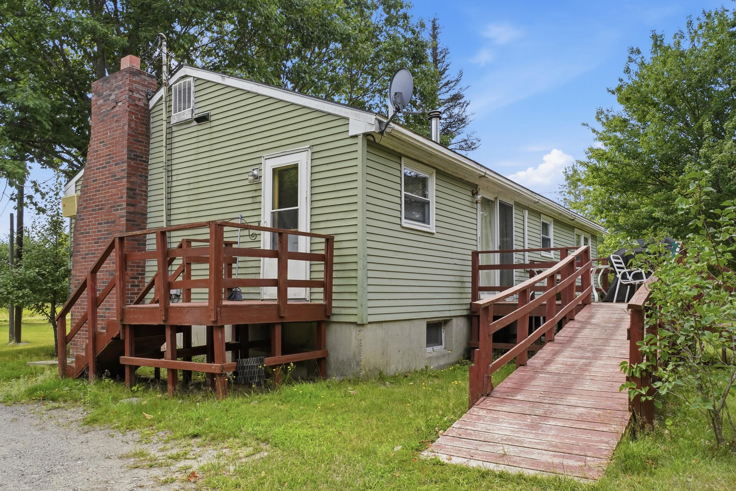114 Merrill Road, Eddington, ME 04428 007_114merrill