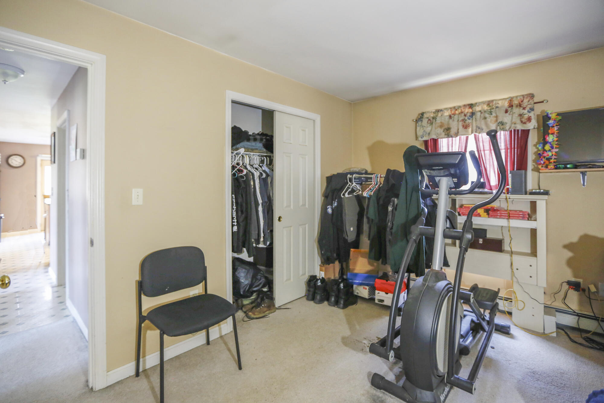 20 Searsmont Road, Appleton, ME, 04862