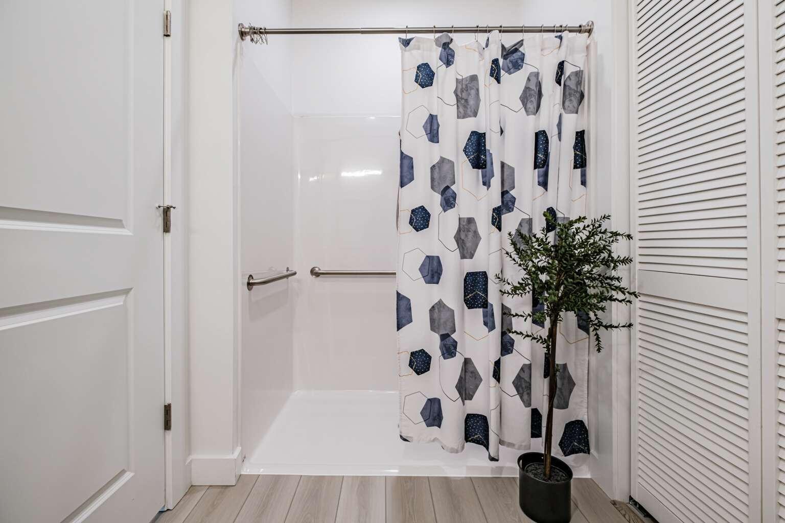 65 Dougherty Court UNIT 101, Portland, ME, 04102