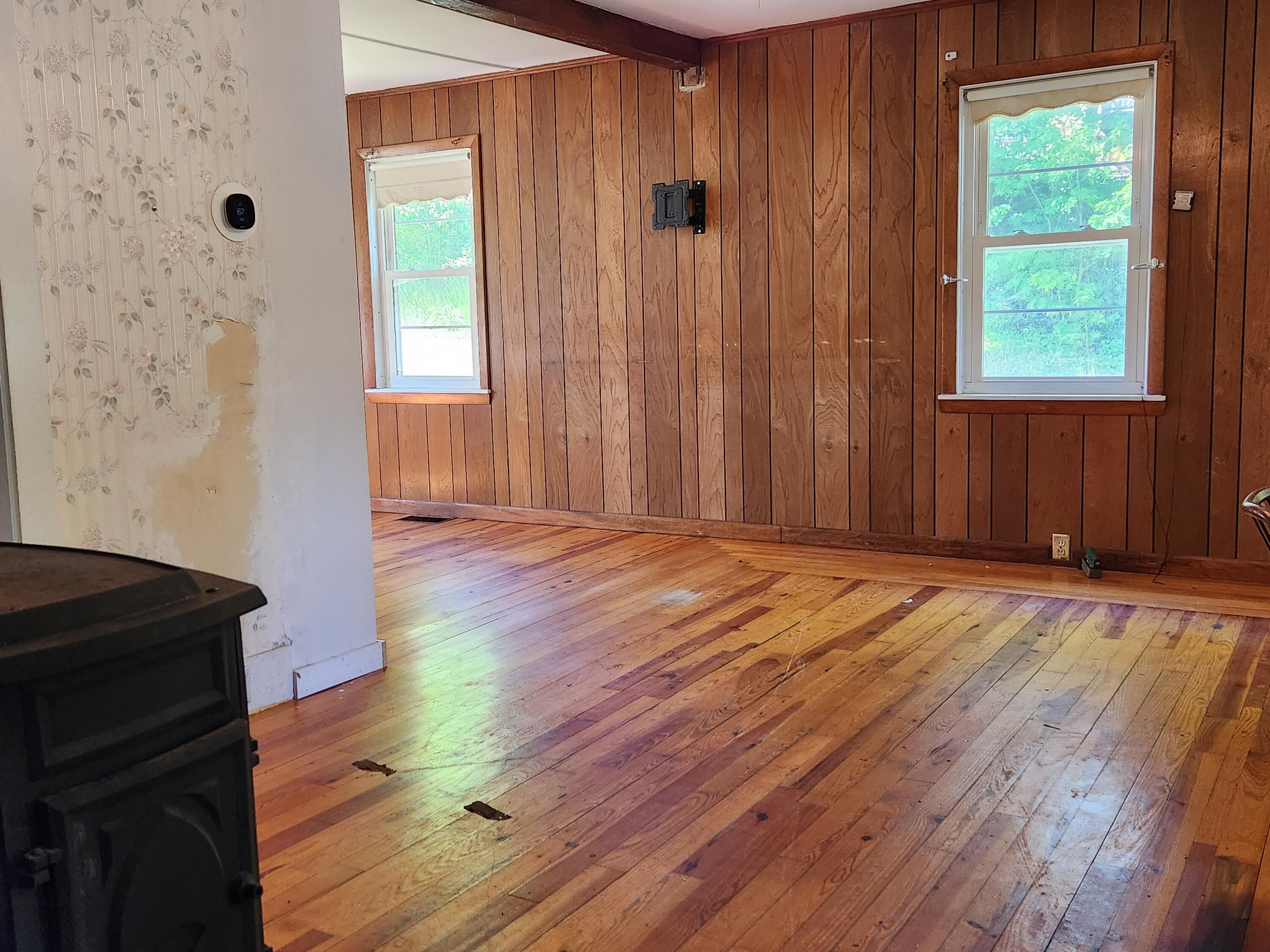 14 Getchell Street, Bath, ME 04530 20260603_151813