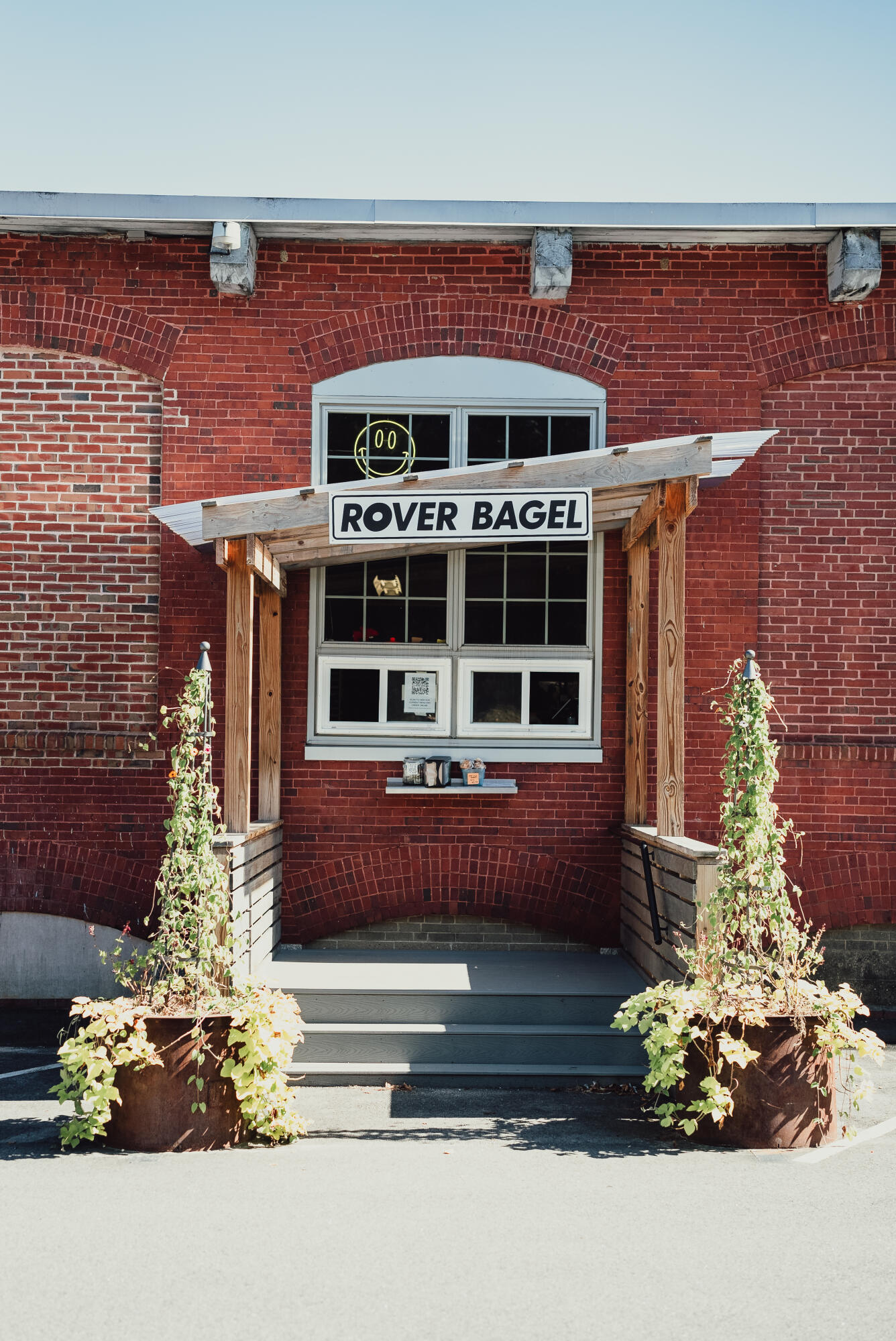 2 Main Street UNIT 35-207, Biddeford, ME, 04005