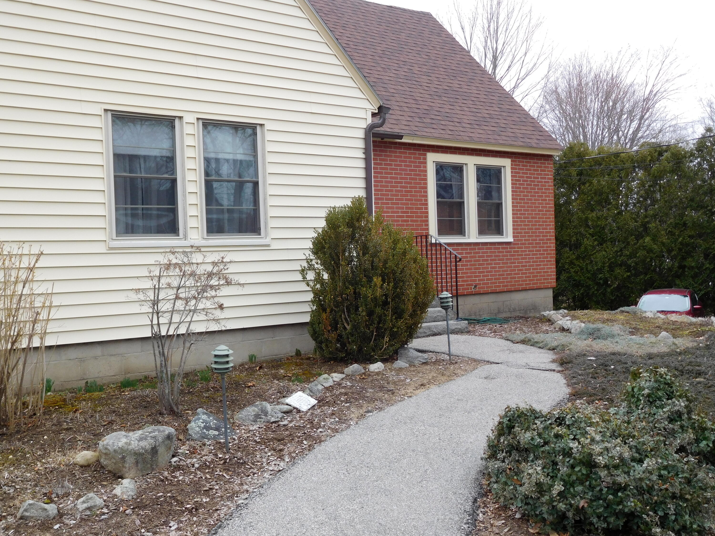 7 Joy Street, Sanford, ME, 04083