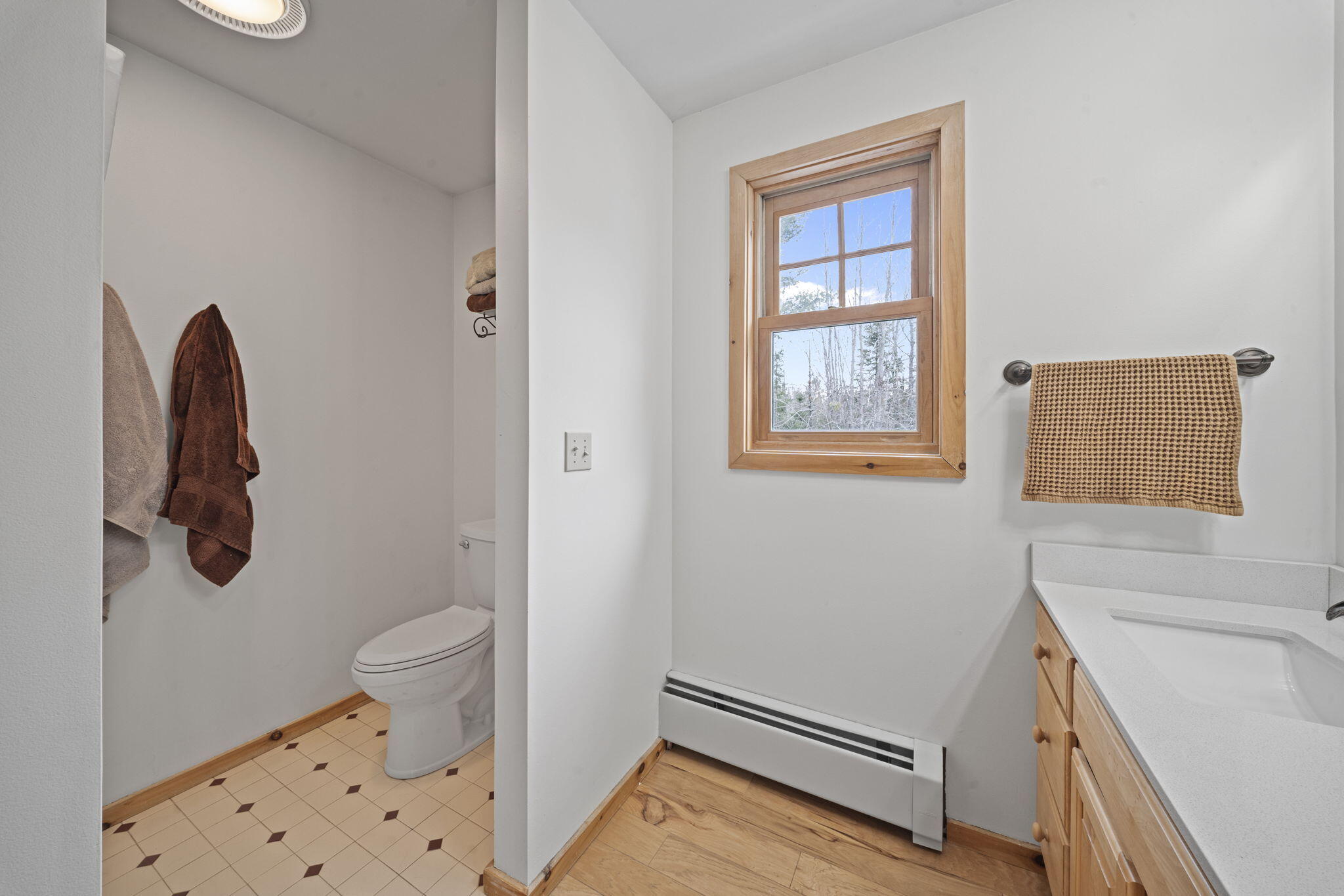 73 Jillian Way, Glenburn, ME, 04401
