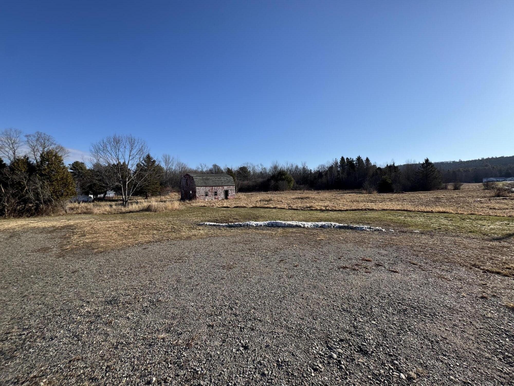 1115 River Road, Bucksport, ME, 04416