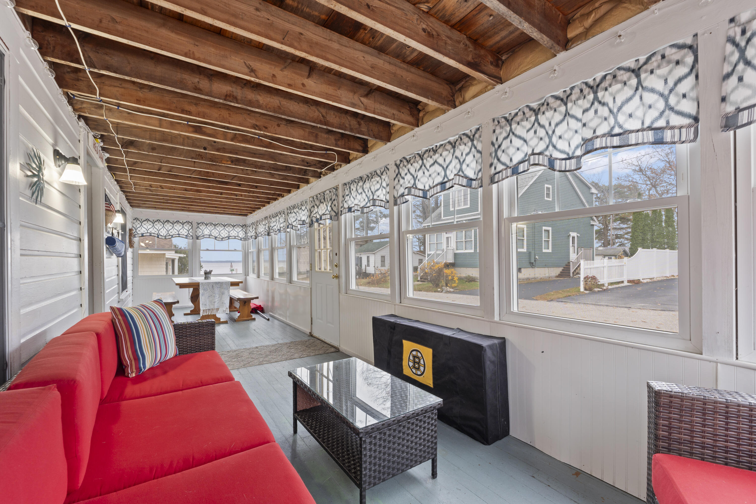 13 Quest Avenue, Sebago, ME, 04029